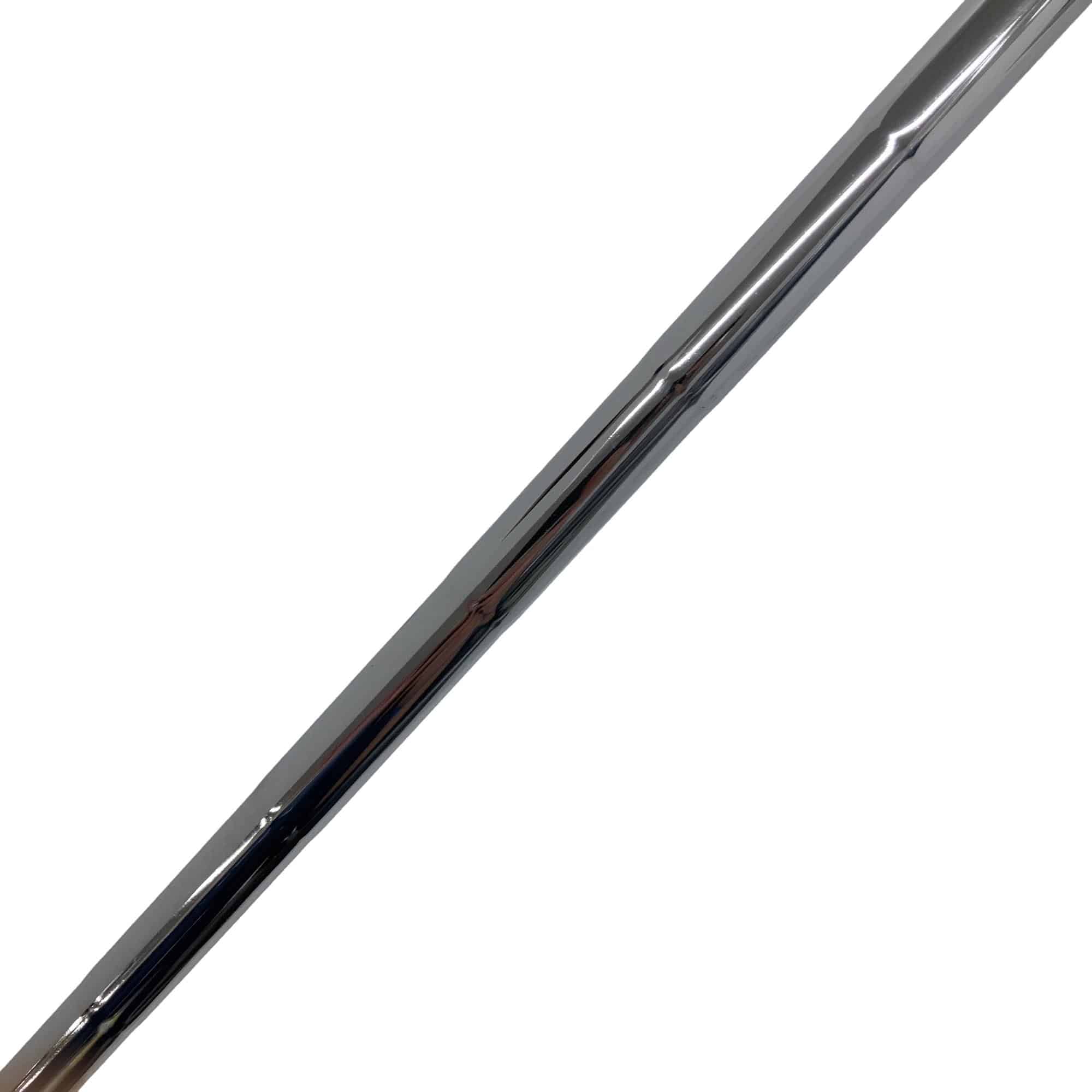 �l�����������@�r�T�i�u���[�j�@�T�Q°�^�O�X°�@�t�r�`