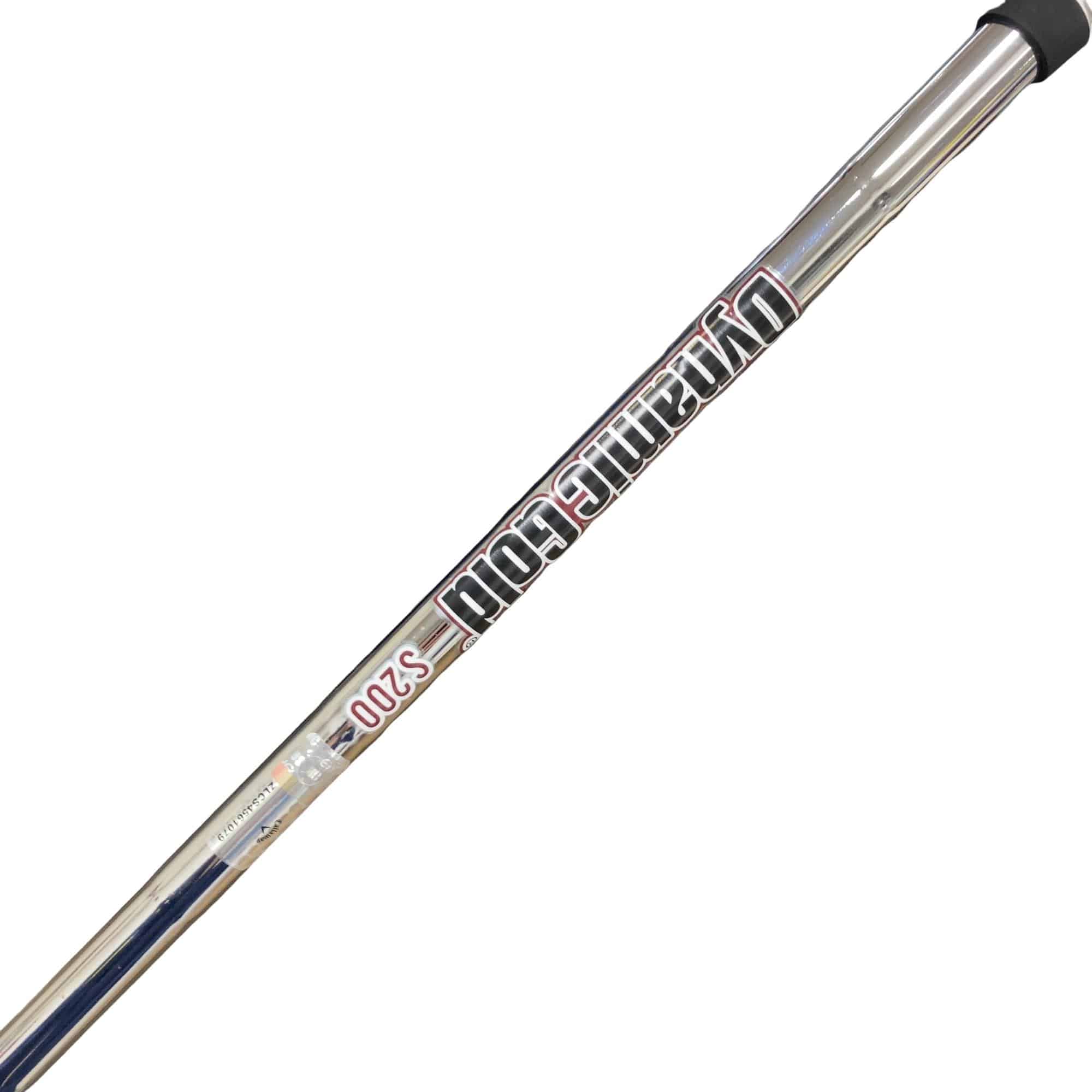 �i�`�v�r�@�e�n�q�f�d�c�i�Q�O�Q�R�j�@�N�������b�L�@�S�W°�^�P�O°