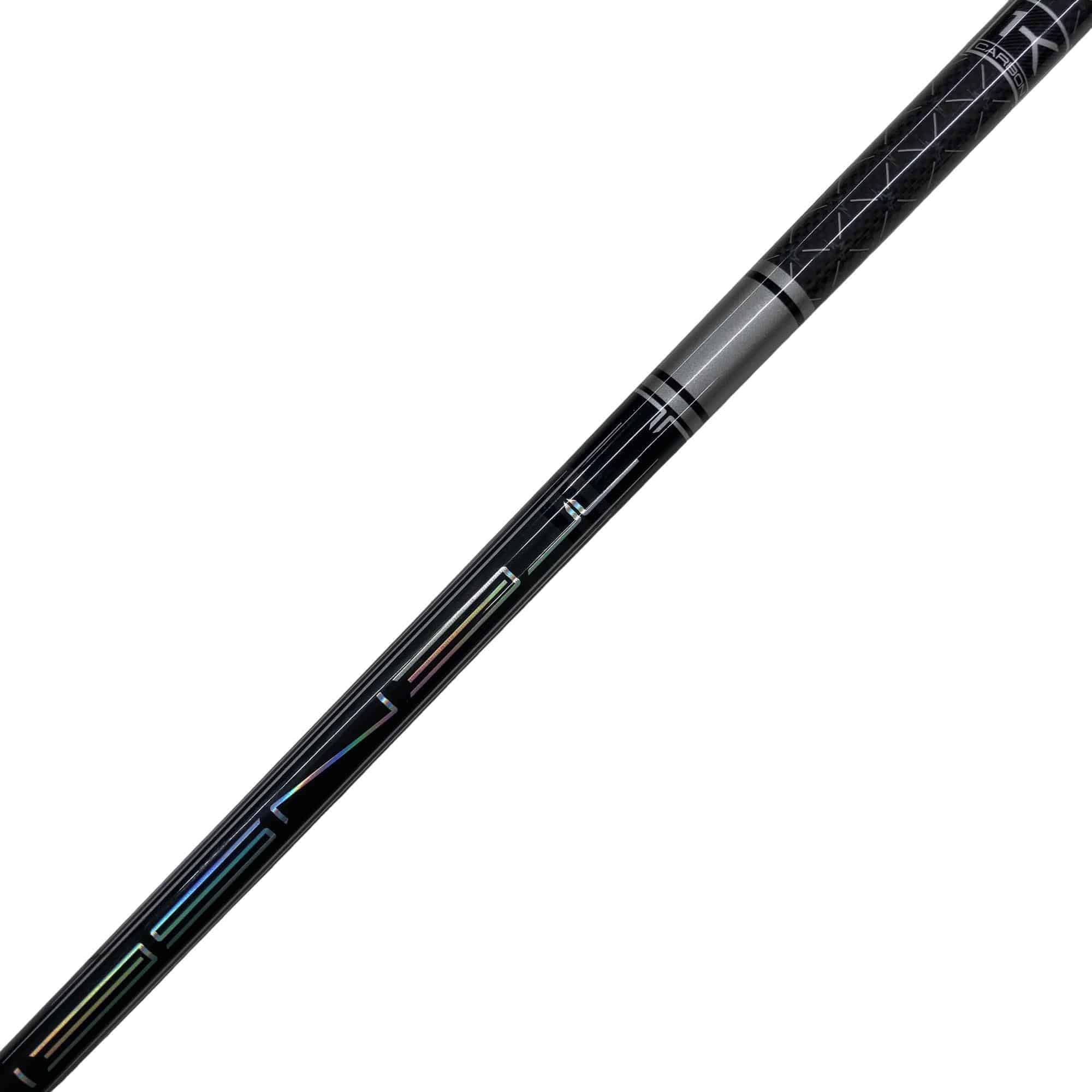 �s�r�q�P�@�Q�O°