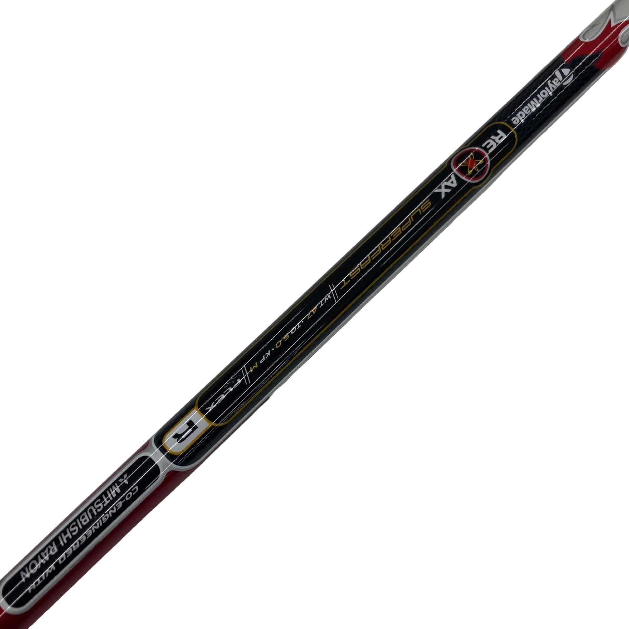 �a�t�q�m�d�q�i�Q�O�O�V�j�@�P�O�D�T°