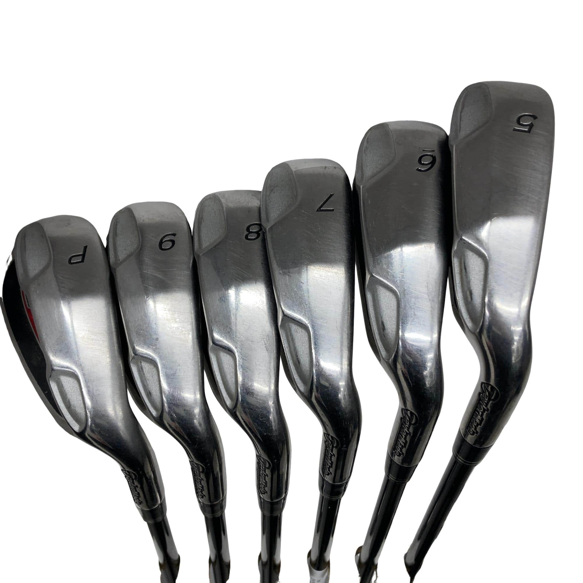 �a�t�q�m�d�q�@�o�k�t�r�@�@�U�r�i���{���F�U�{�Z�b�g�j