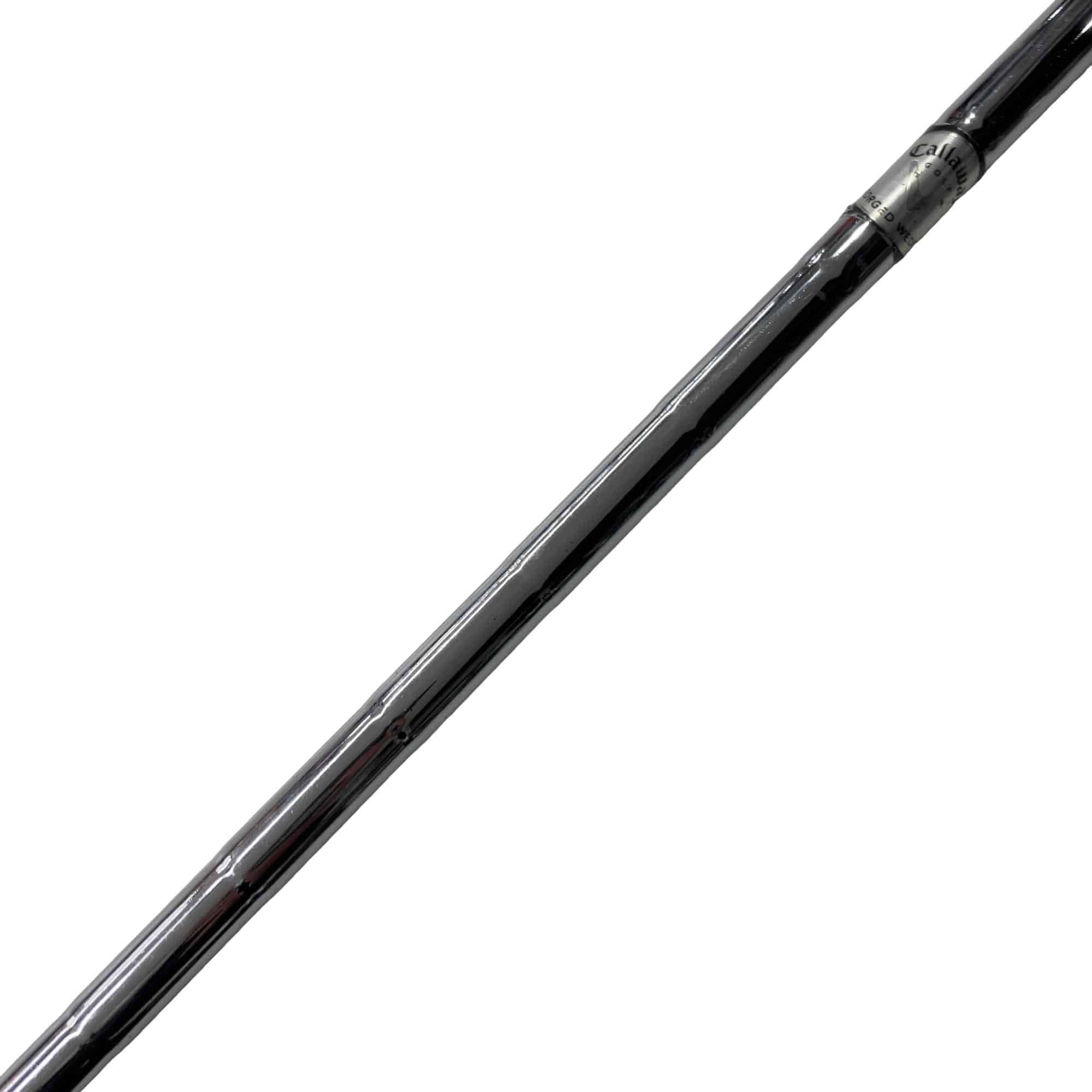 �e�n�q�f�d�c�@�v�d�c�f�d�@�b�����������@�T�O°