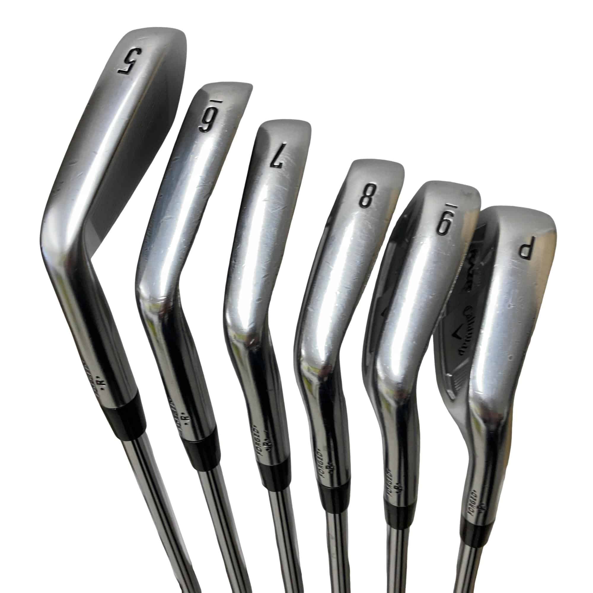 �q�`�y�q�@�w�@�e�n�q�f�d�c�@�U�r�i���{���F�U�{�Z�b�g�j