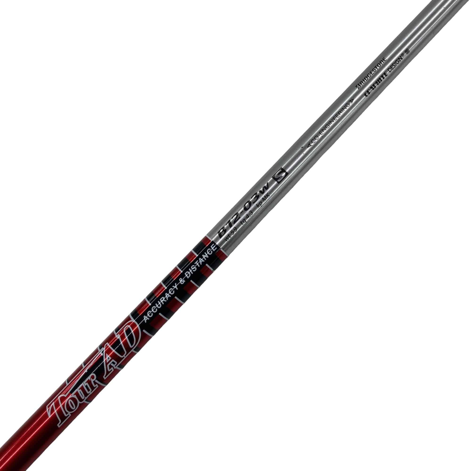 �s�n�t�q�r�s�`�f�d�@�w�|�c�q�h�u�d�@�f�q�i�Q�O�P�Q�j�@�@�X�D�T°