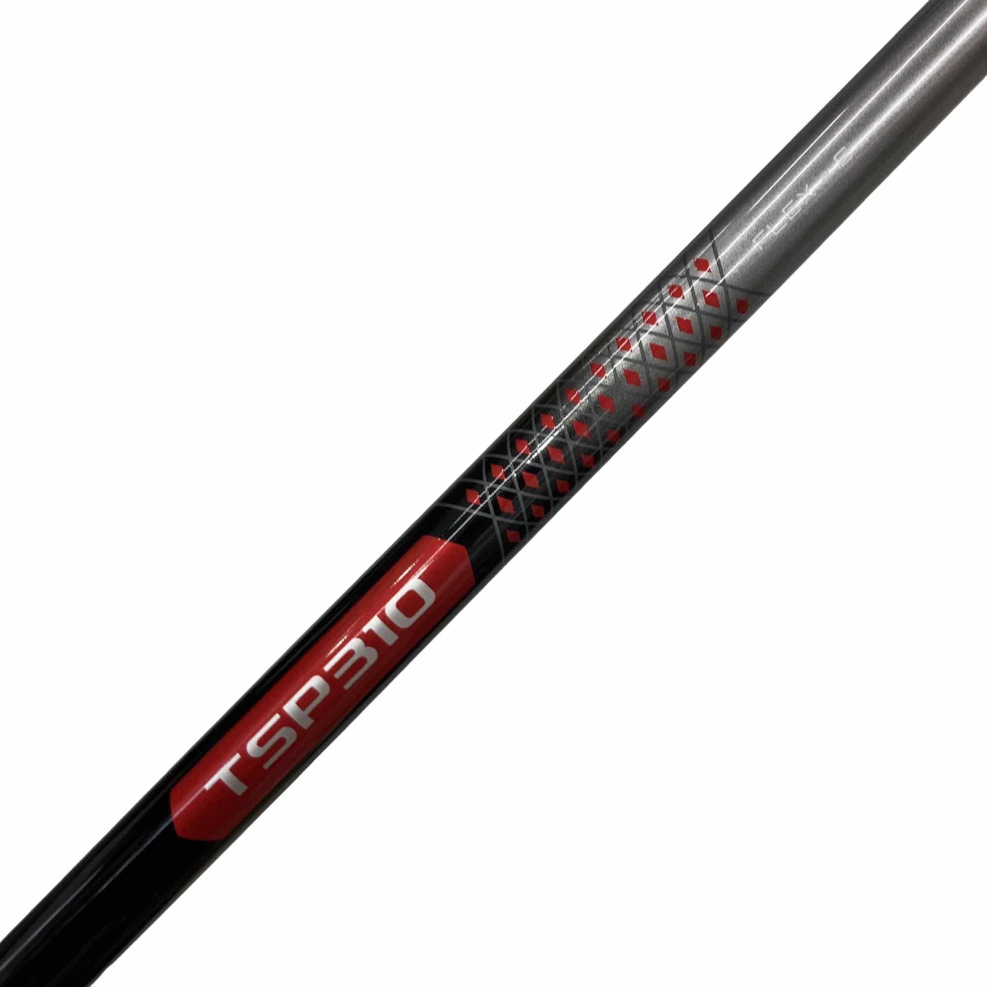 �s�r�q�Q�@�@�X°