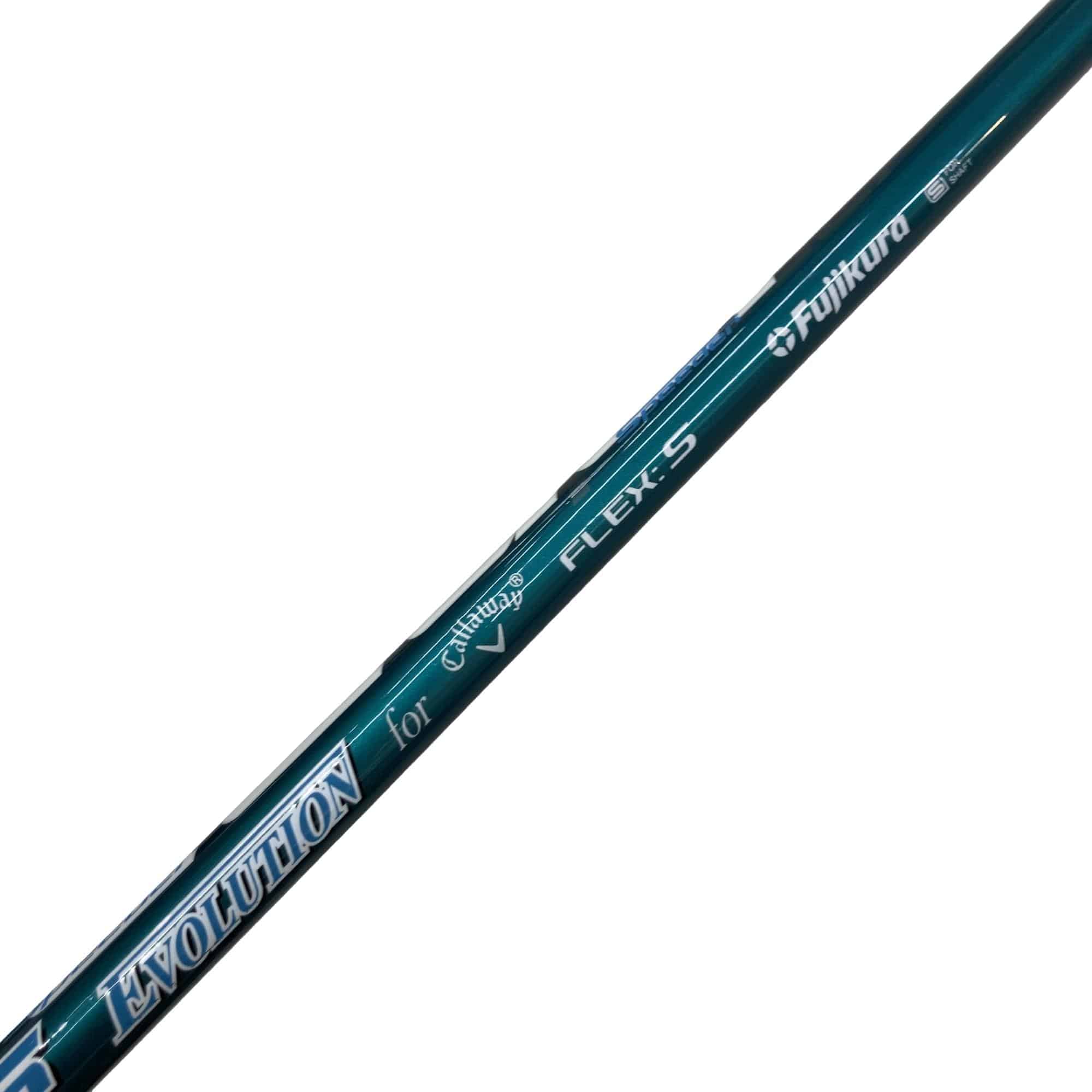 �q�n�f�t�d�@�r�s�`�q�@�@�X�D�T°