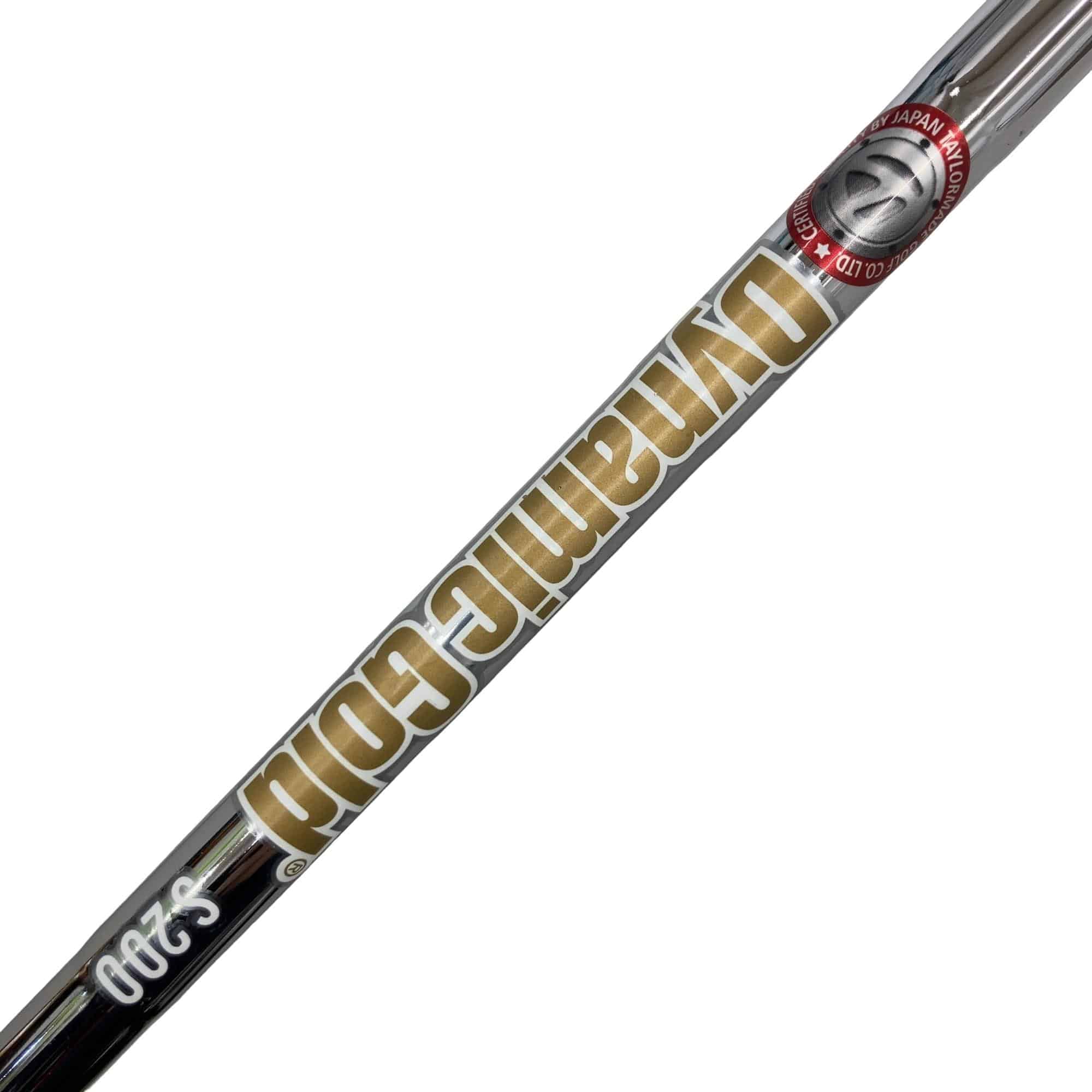 �s�����������@�l�������@�l�h�k�k�d�c�@�f�q�h�m�c�@�R�@�T�W°�^�P�P°