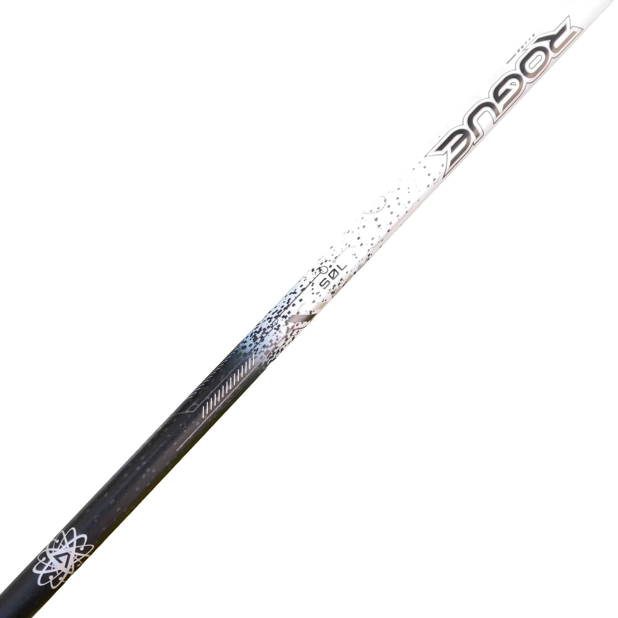 �l�`�u�q�h�j�@�r�t�a�y�d�q�n�@�R�v�@�t�r�`