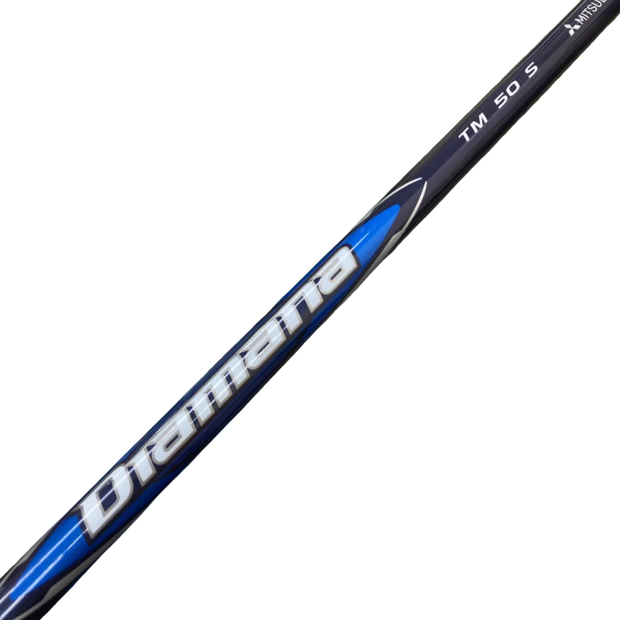 �p���P�O�@�l�`�w�@�@�X°