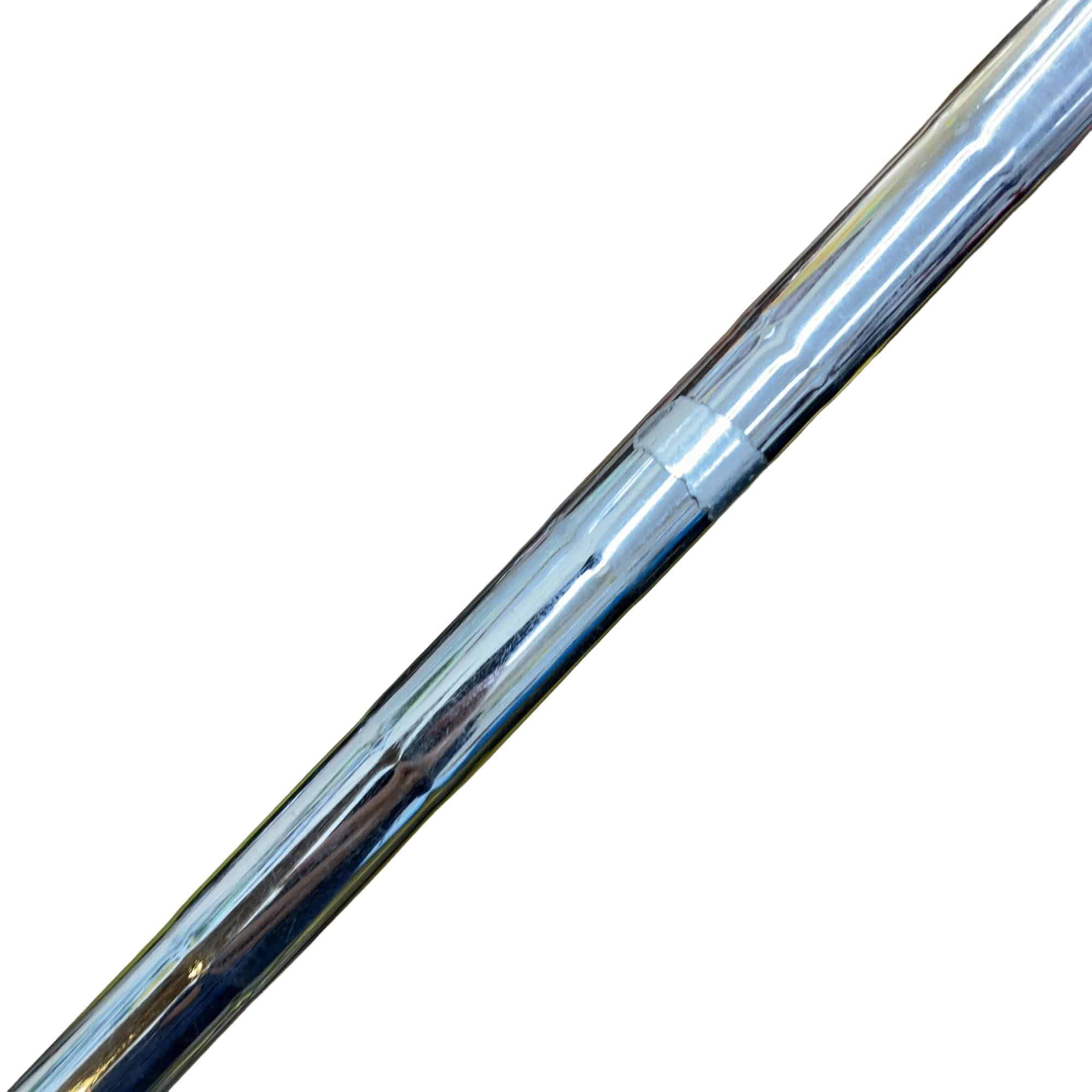 �b�����������������@�T�W�W�@�q�s�w�@�Q�D�O�@�L���r�e�B�o�b�N�@�c�A�[�T�e���@�T�Q°�^�P�O°