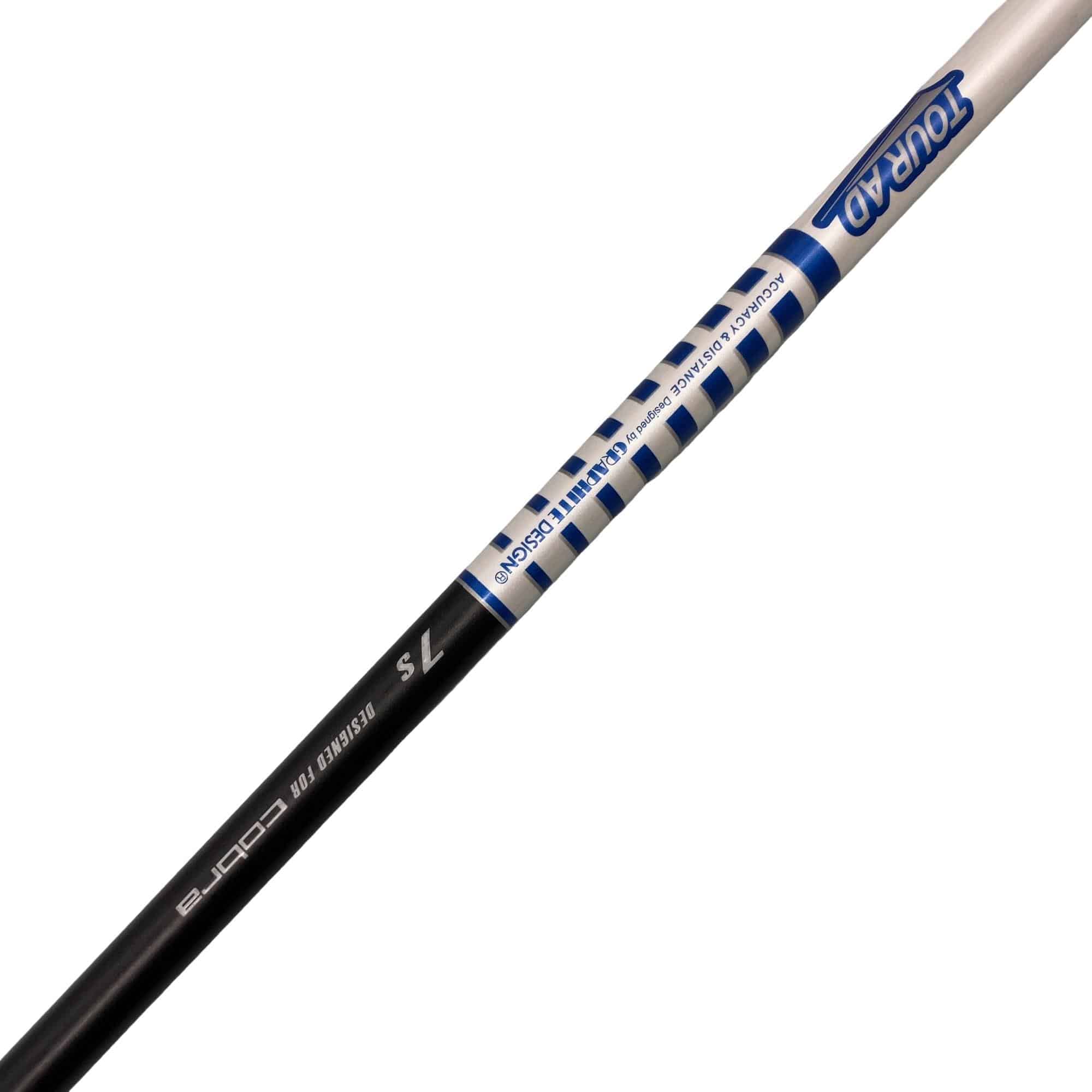 �����������@�`�d�q�n�i�d�s�@�t�S