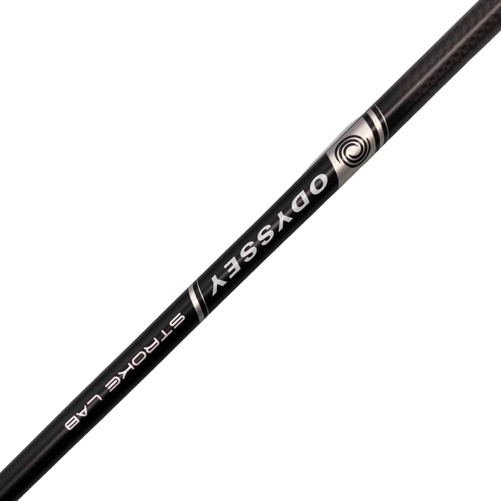 �r�s�q�n�j�d�@�k�`�a�@�Q�|�a�`�k�k�@�e�`�m�f�@�R�S�C���`