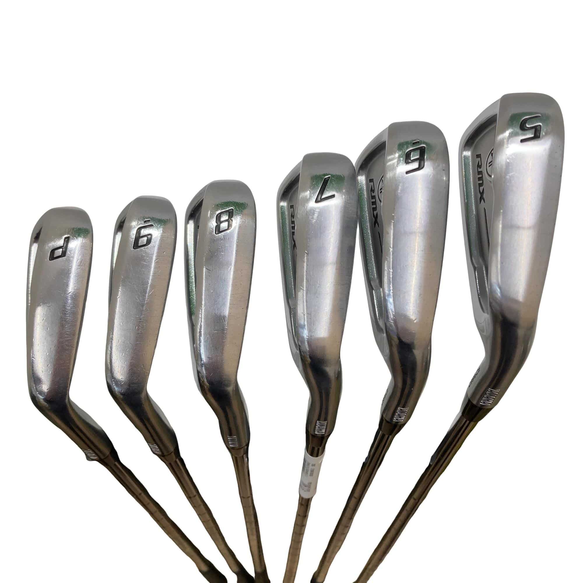 �q�l�w�@�P�P�W�@�U�r�i���{���F�U�{�Z�b�g�j