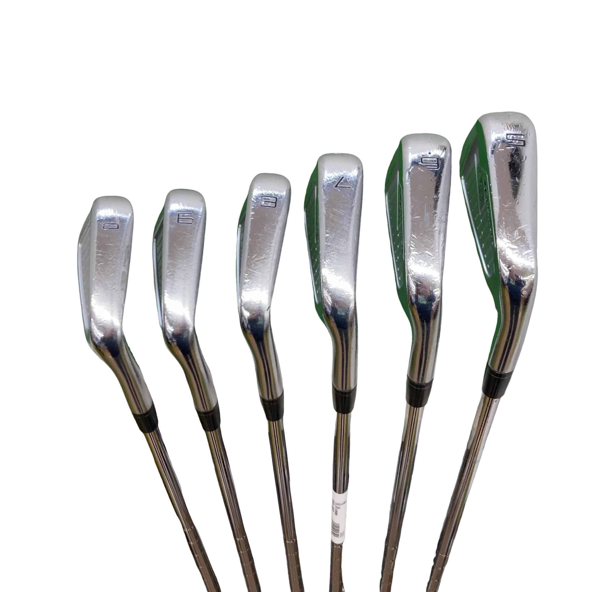 �s�����������@�l�������@�o�E�V�U�O�@�U�r�i���{���F�U�{�Z�b�g�j