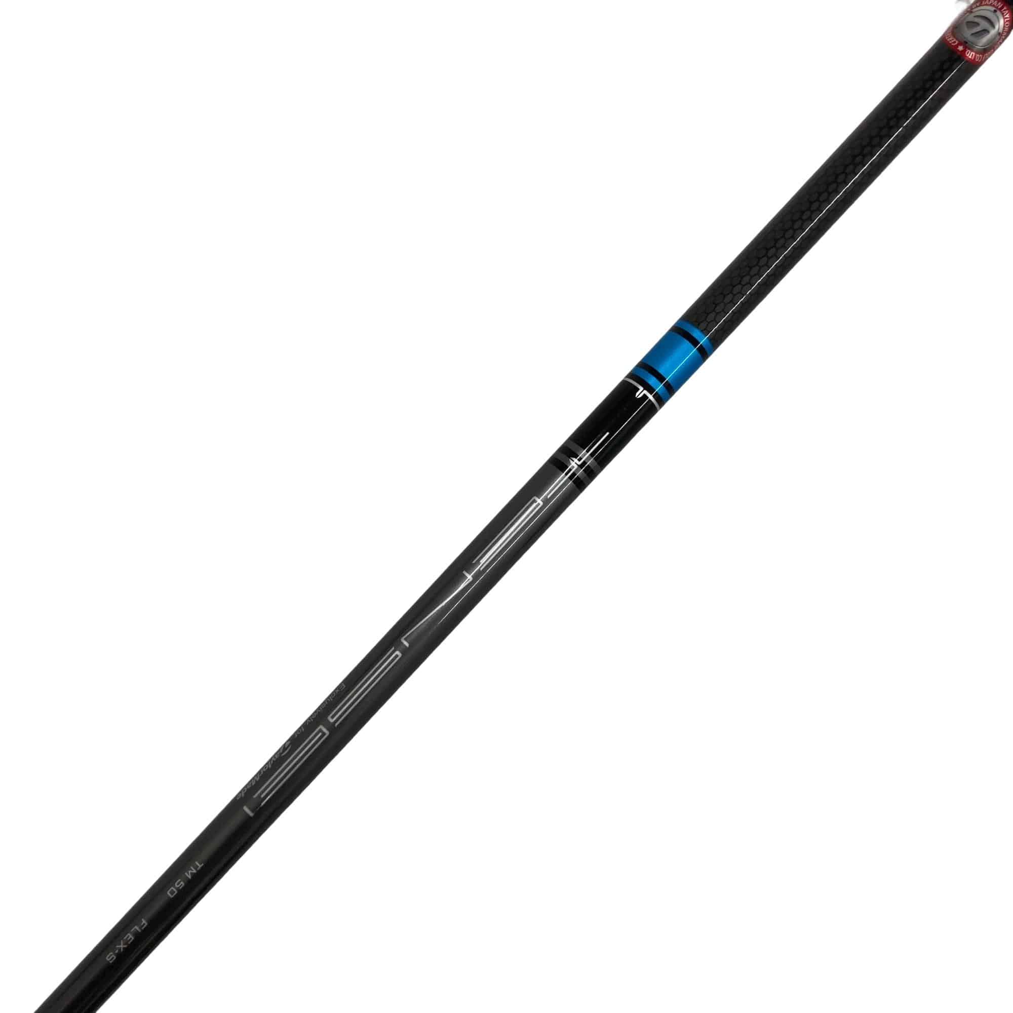 �r�h�l�@�l�`�w�@�P�O�D�T°