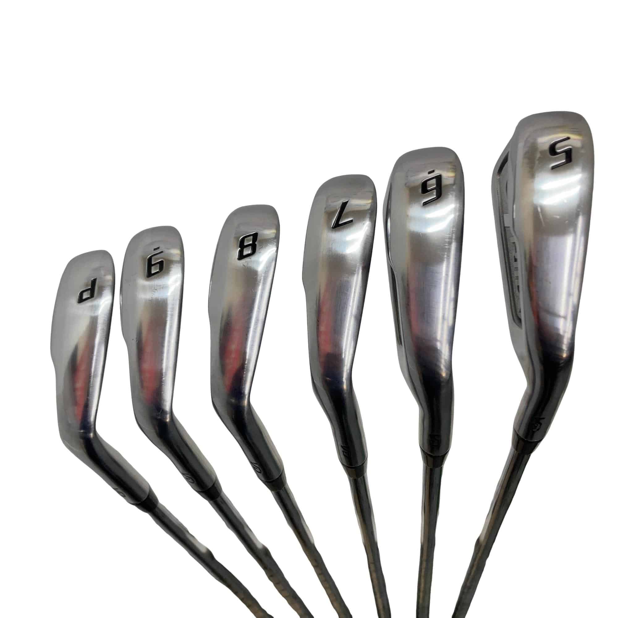 �q�l�w�@�u�c�@�U�r�i���{���F�U�{�Z�b�g�j