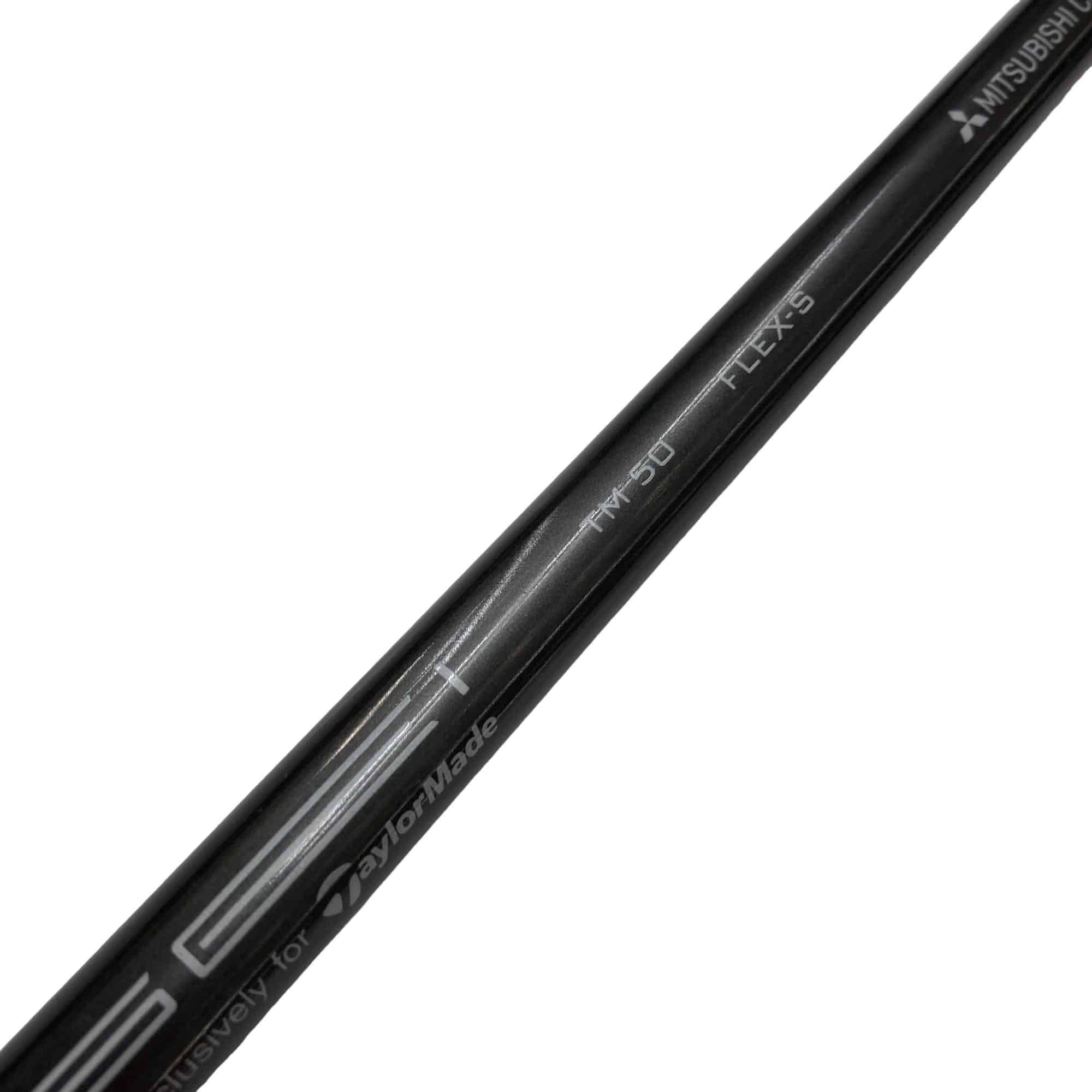 �r�h�l�@�l�`�w�@�T�v�@���t�e�B