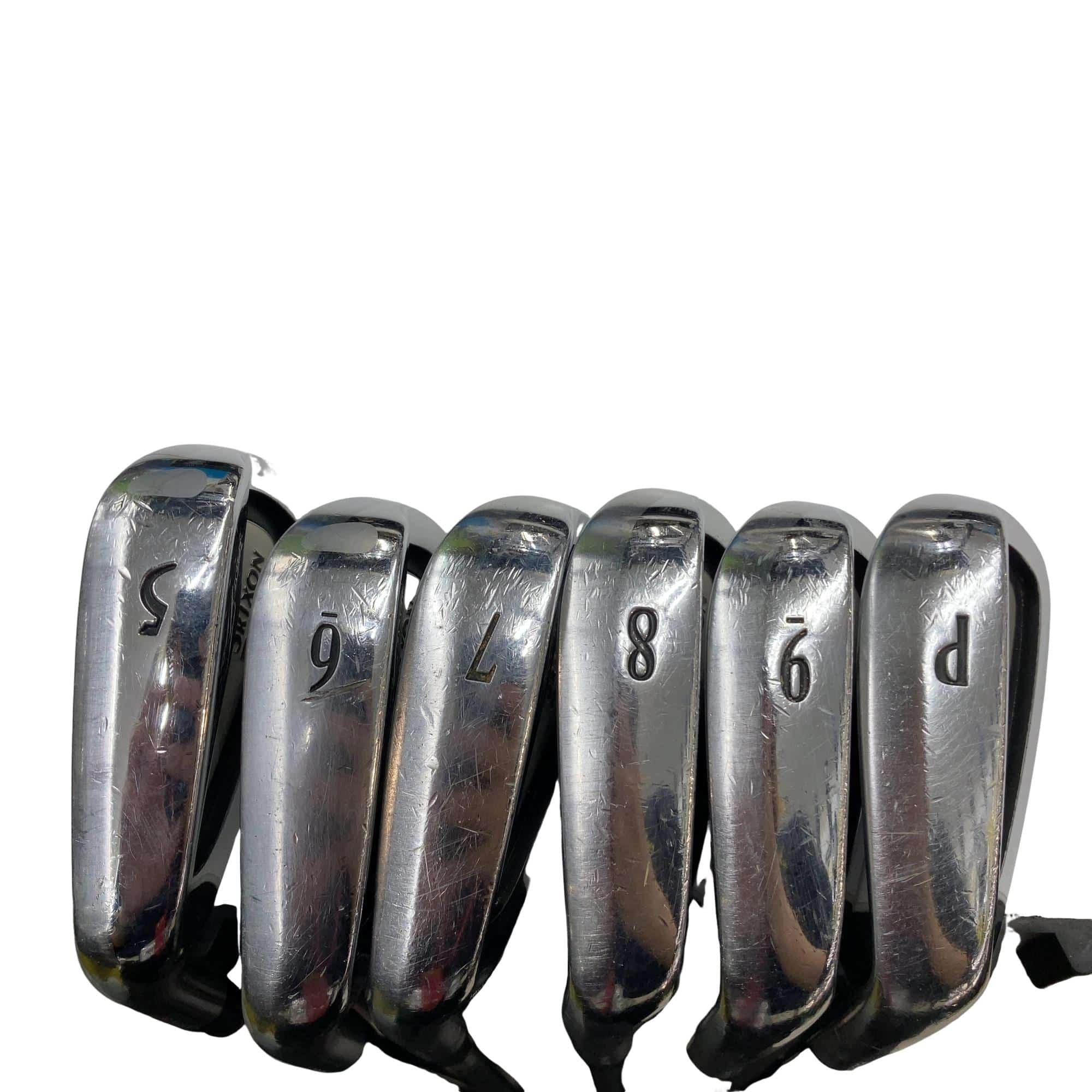 �r�q�h�w�n�m�@�y�T�U�T�@�@�U�r�@���t�e�B�i���{���F�U�{�Z�b�g�j