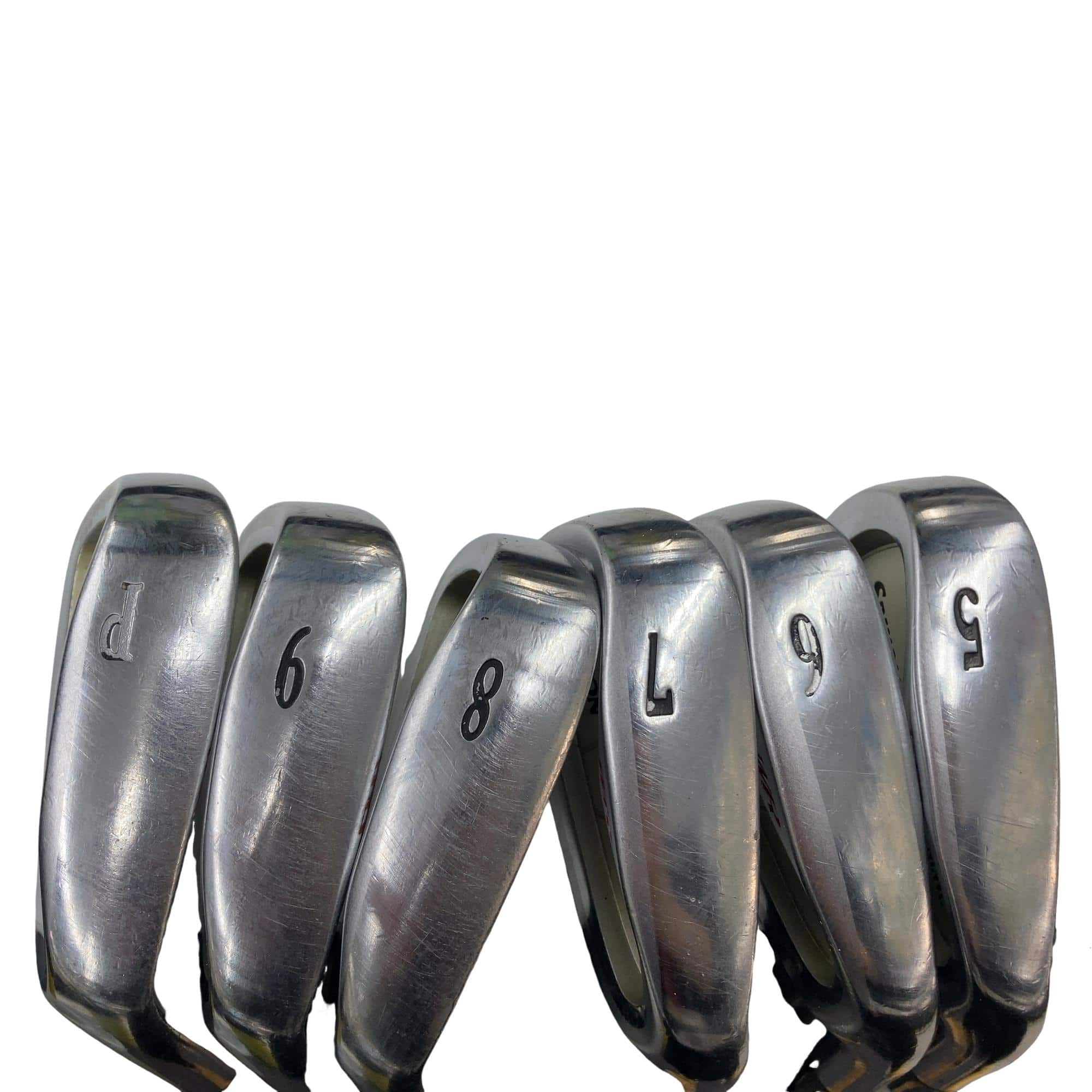 �r�q�h�w�n�m�@�v�q�@�@�U�r�i���{���F�U�{�Z�b�g�j