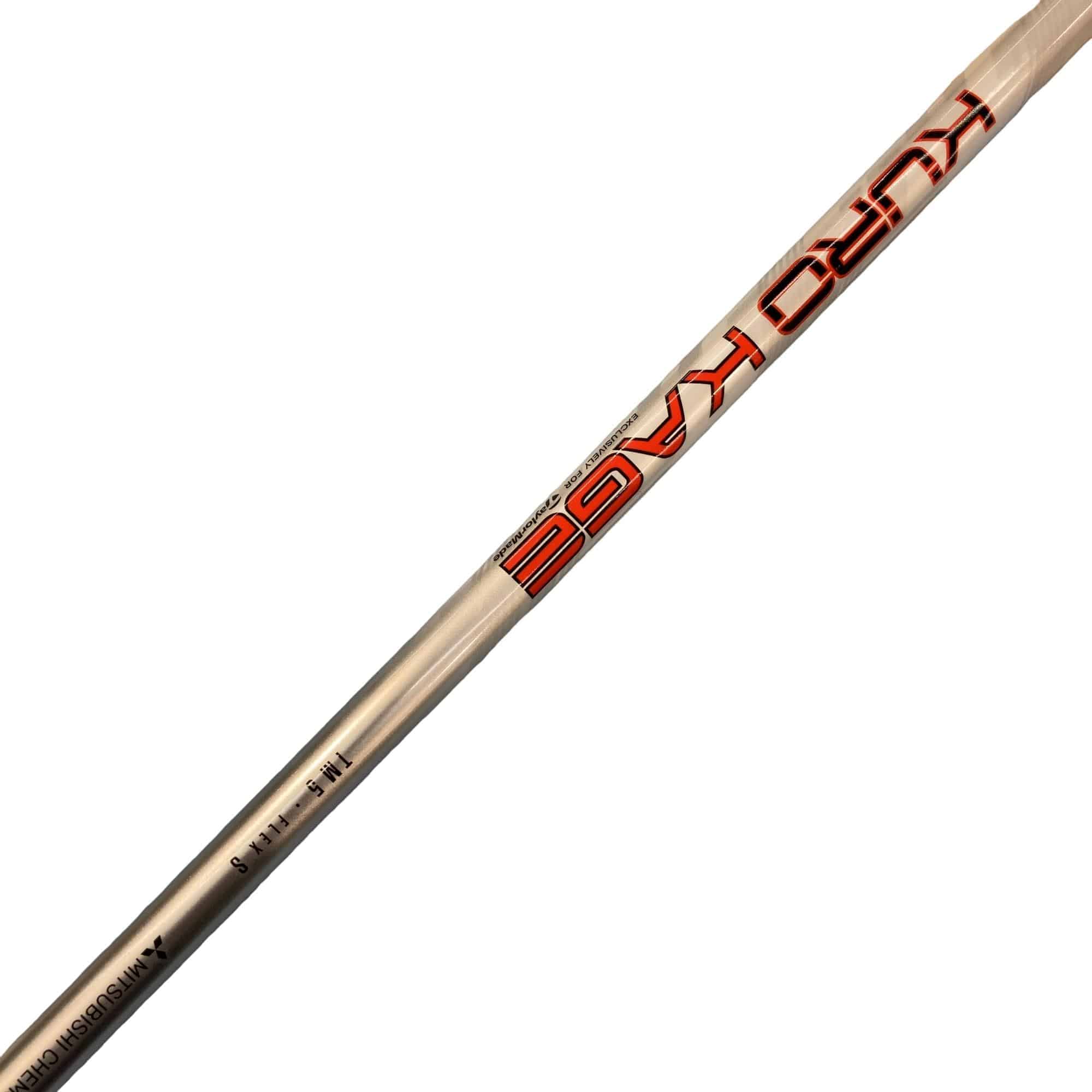 �l�T�@�R�v