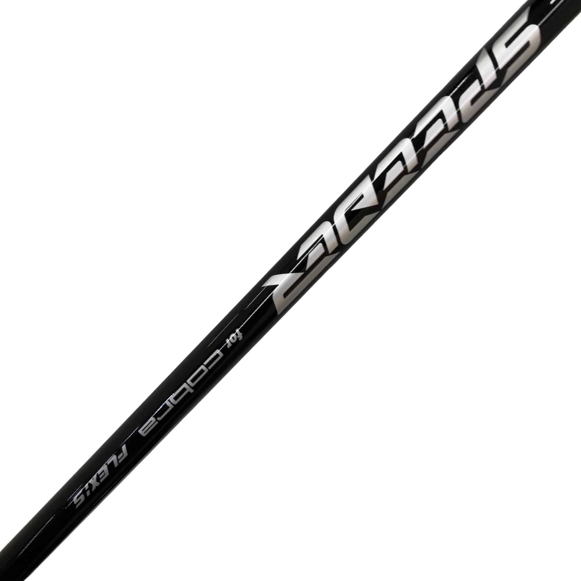 �����������@�n�o�s�l�@�w�@�P�O�D�T°