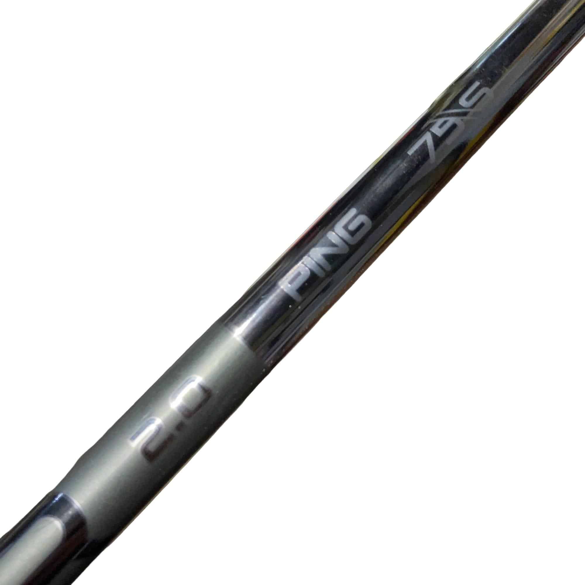 �f�S�S�O�@�k�r�s�@�@�X°