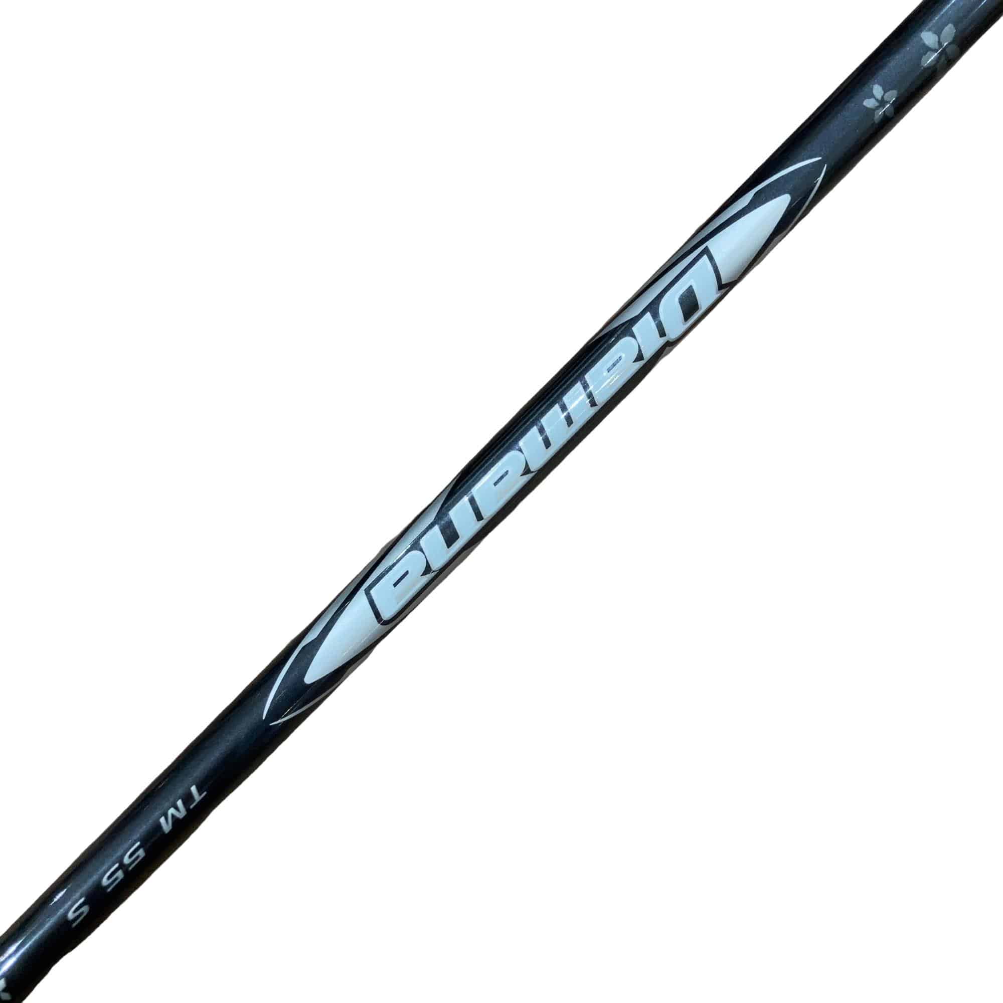 �p���R�T�@�P�O�D�T°