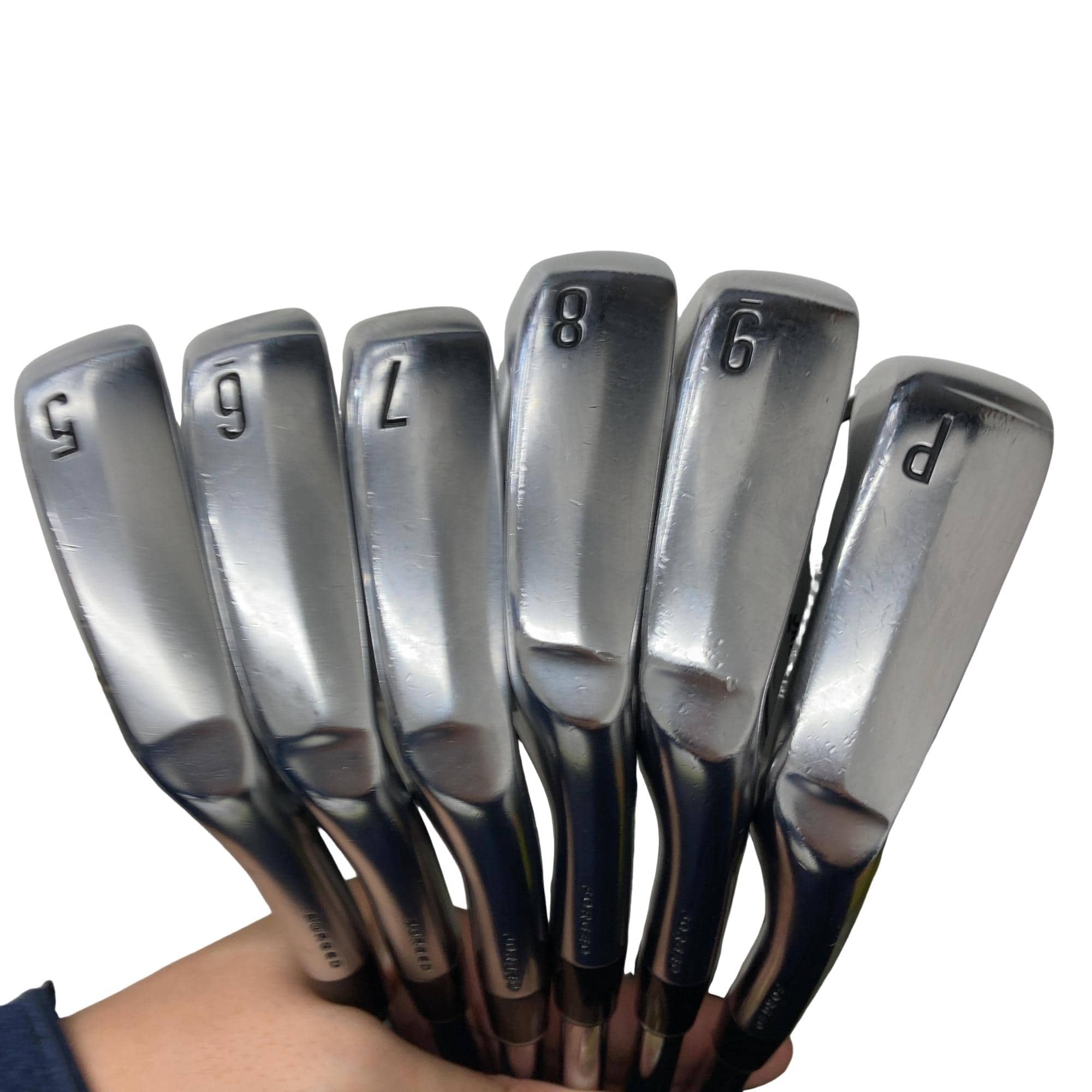 �r�q�h�w�n�m�@�y�w�T�@�U�r�i���{���F�U�{�Z�b�g�j