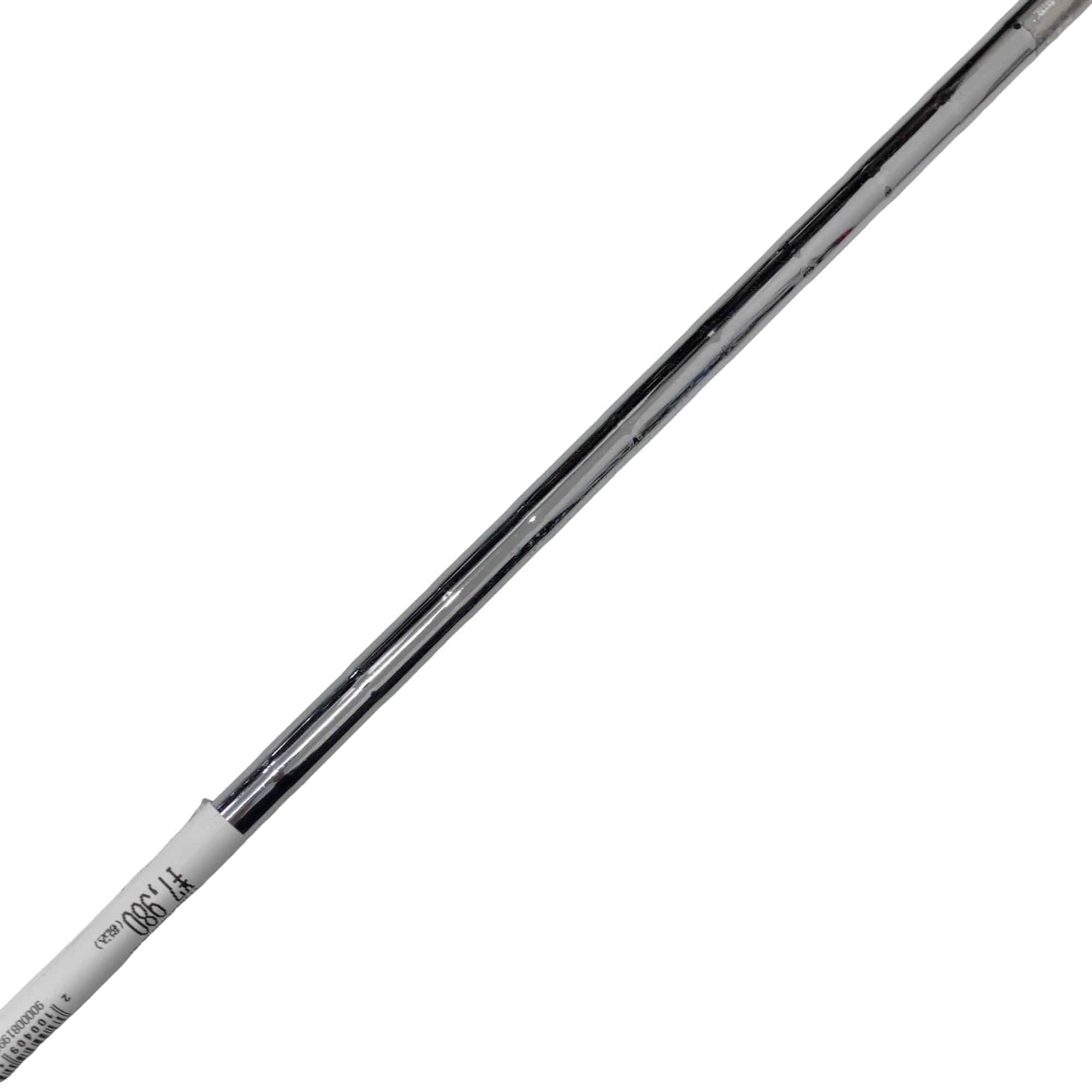 �l�`�b�j�@�c�`�c�c�x�@�S�@�N�������b�L�@�T�W°�^�P�Q°�v