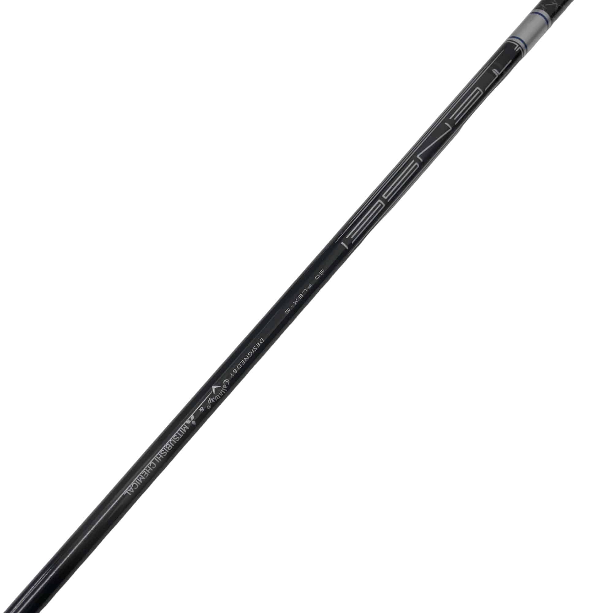 �o�`�q�`�c�x�l�@�`���@�r�l�n�j�d�@�l�`�w�@�P�O�D�T°