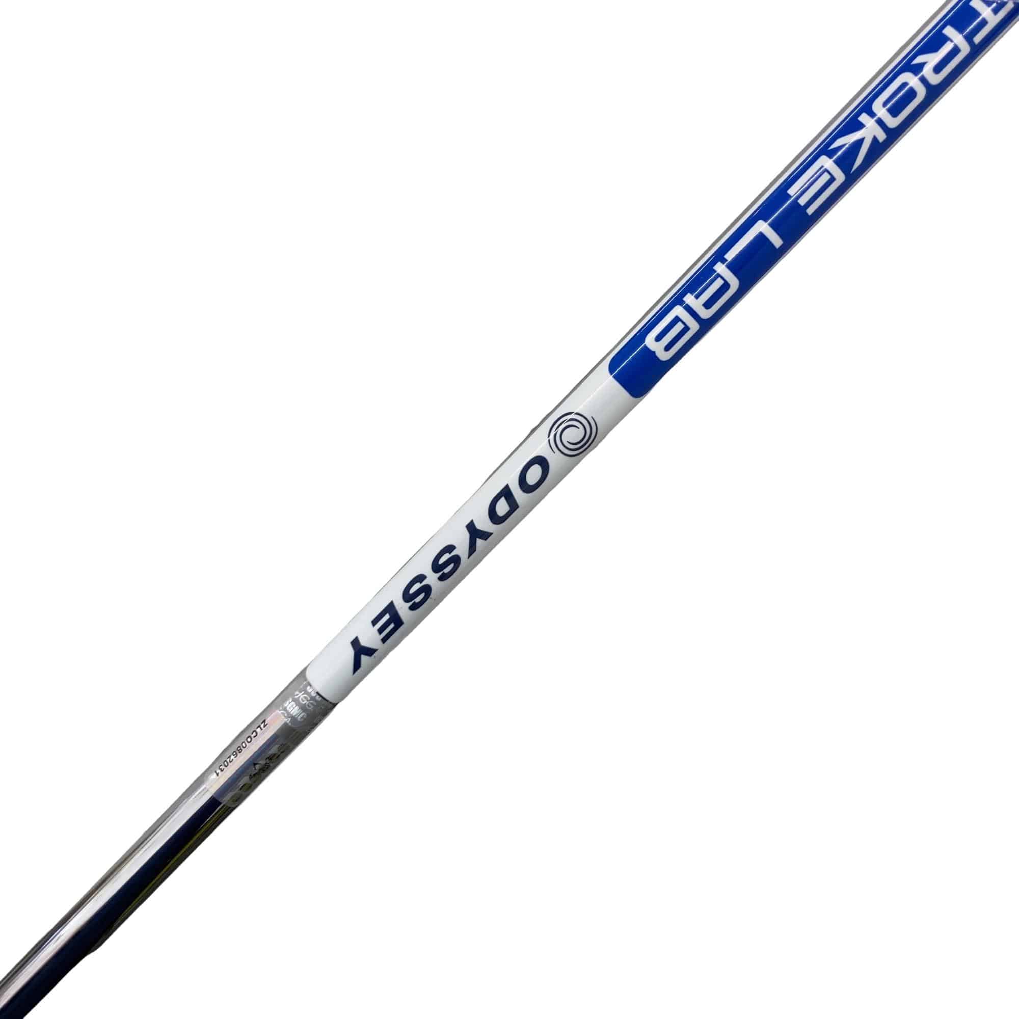 �`���|�n�m�d�E�l�h�k�k�d�c�@�b�q�t�h�r�d�q�@�i�`�h�k�a�h�q�c�@�s�@�c�a�@�R�W�C���`