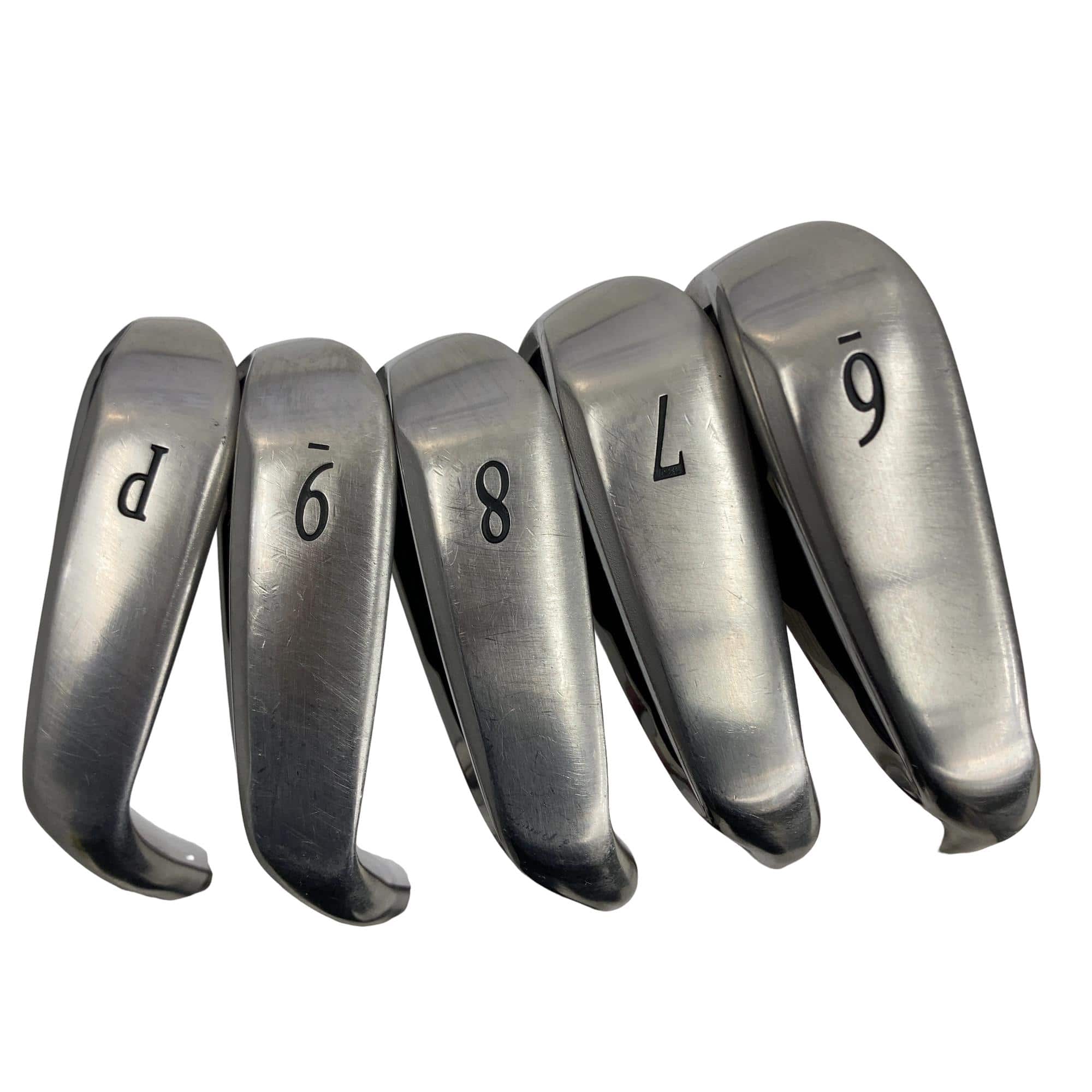 �w�w�h�n�i�Q�O�P�W�j�@�T�r�i���b�h�j�i���{���F�T�{�Z�b�g�j