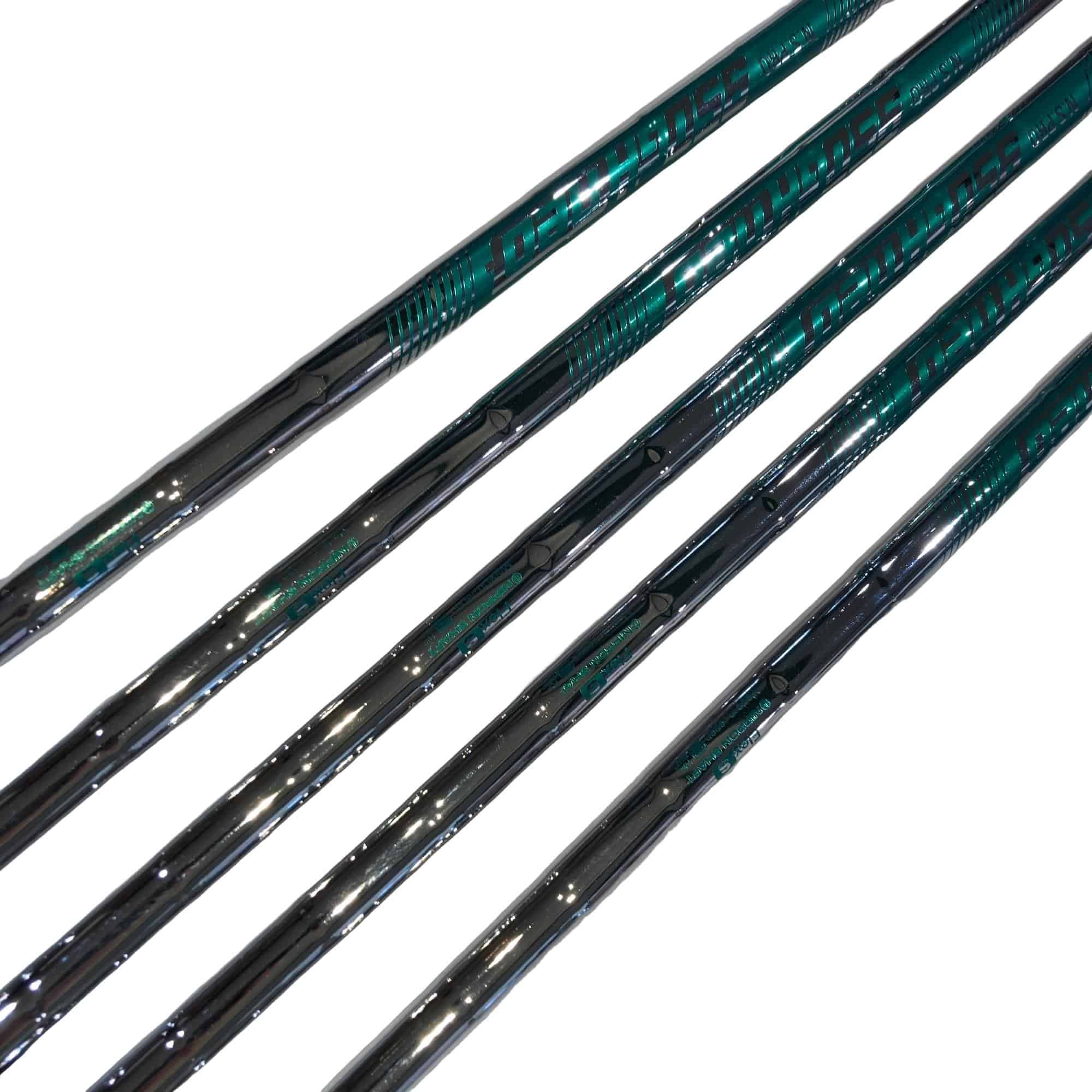 ���T�Q�T�@�T�r�i���{���F�T�{�Z�b�g�j