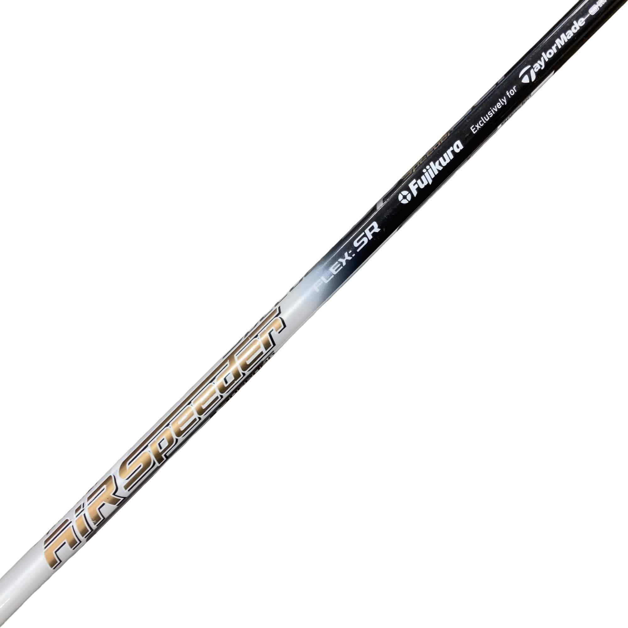 �r�h�l�@�f�k�n�h�q�d�@�@�X�D�T°