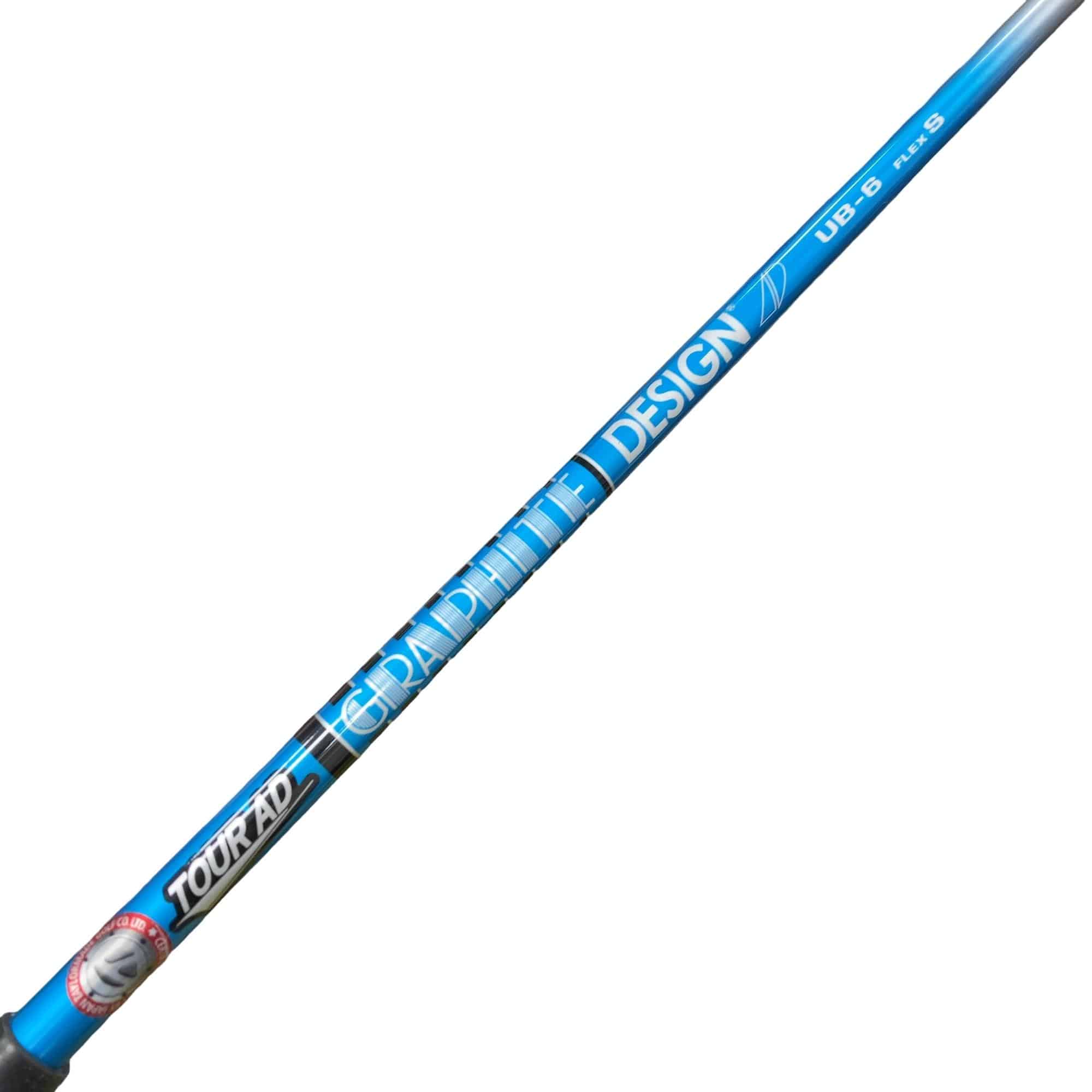 �r�s�d�`�k�s�g�@�T�v