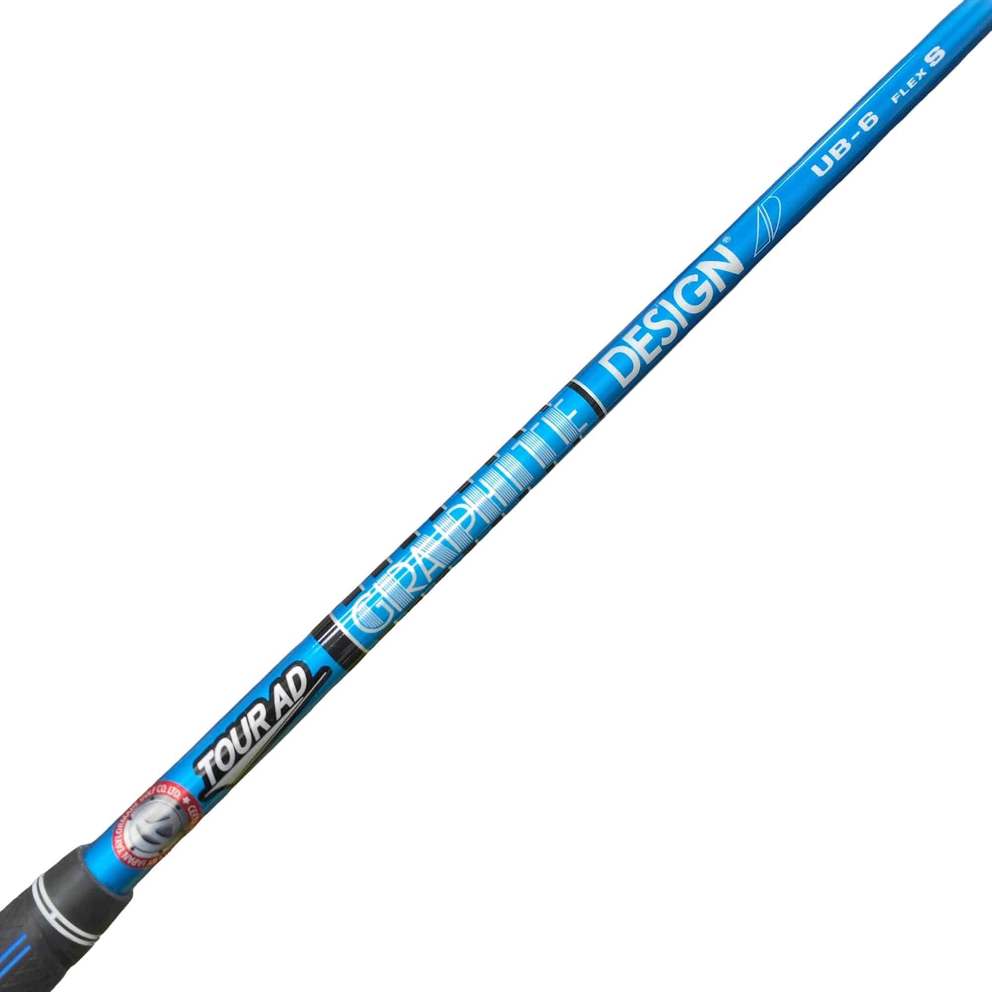 �r�s�d�`�k�s�g�@�R�v