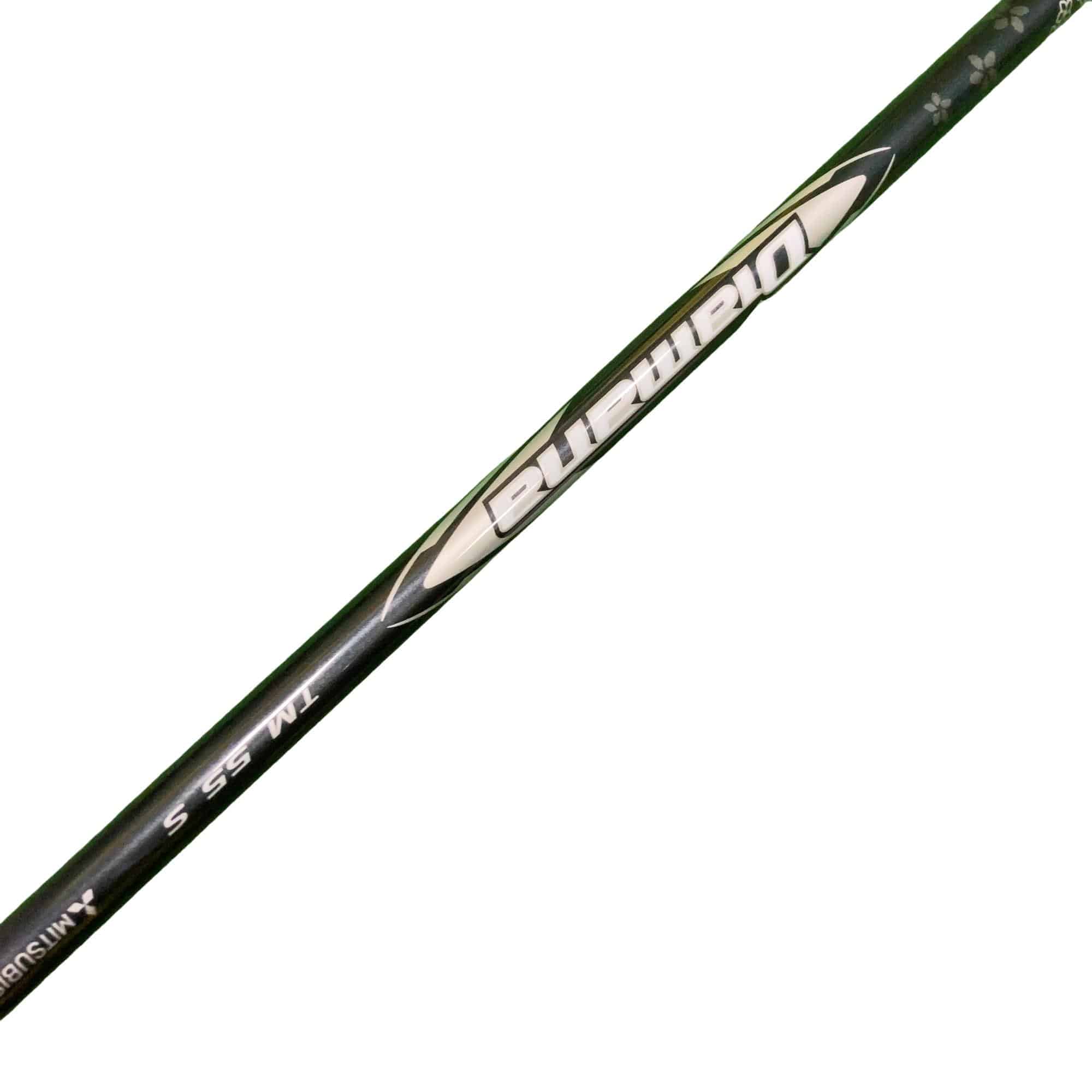 �p���R�T�@�P�O�D�T°