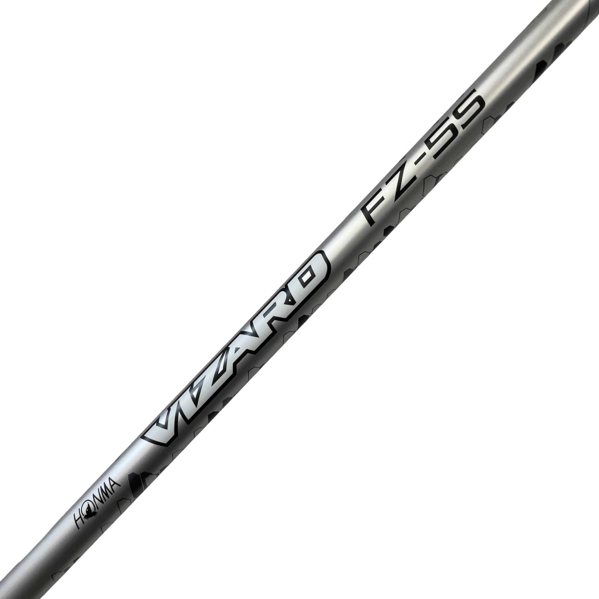 �s�n�t�q�@�v�n�q�k�c�@�f�r�@�o�q�n�s�n�s�x�o�d�@�h�h�@�X�D�T°