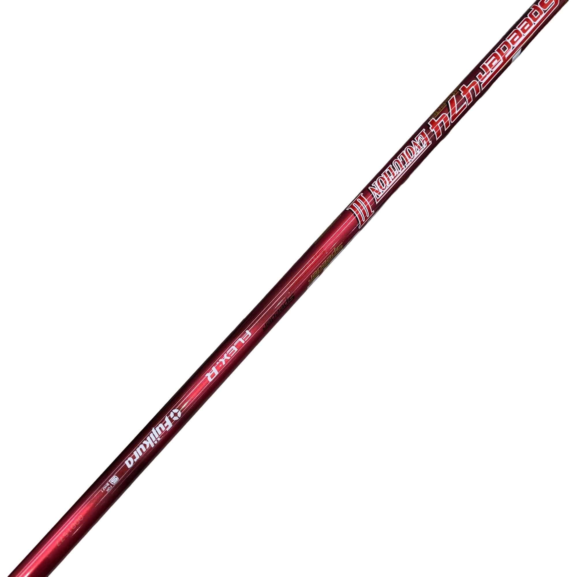 �s�n�t�q�@�a�@�w�c�|�e�@�R�v