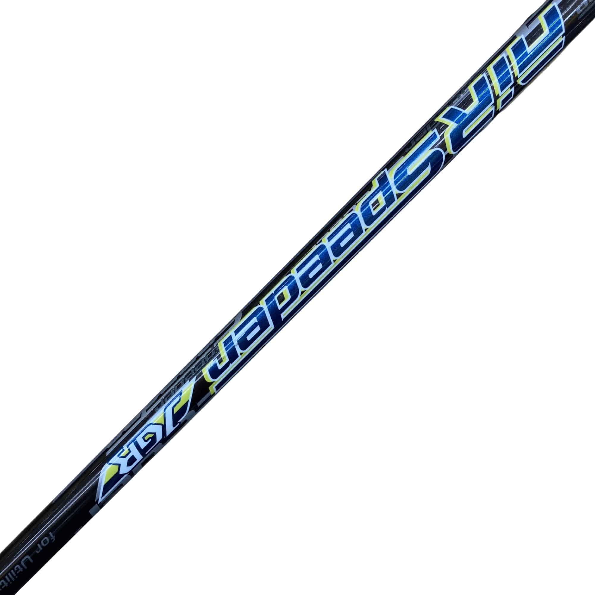 �s�n�t�q�@�a�@�i�f�q�i�Q�O�P�X�j�@�t�S