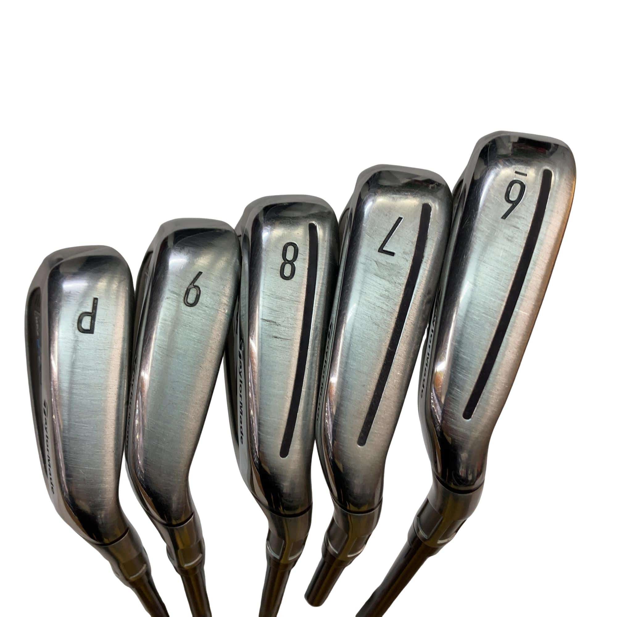 �r�h�l�Q�@�l�`�w�@�@�T�r�i���{���F�T�{�Z�b�g�j