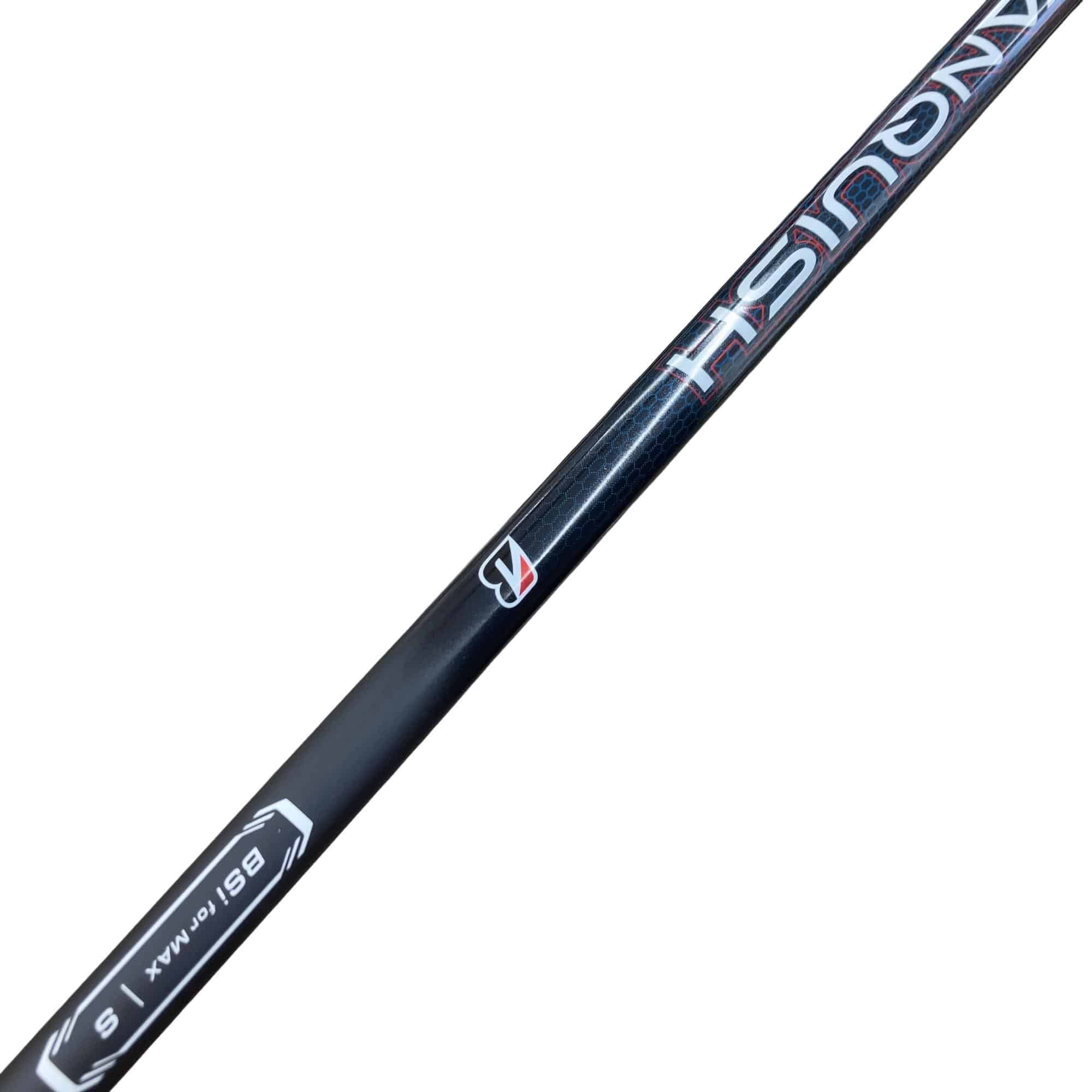 �a�q�h�c�f�d�r�s�n�m�d�@�Q�S�T�l�`�w�@�`�v