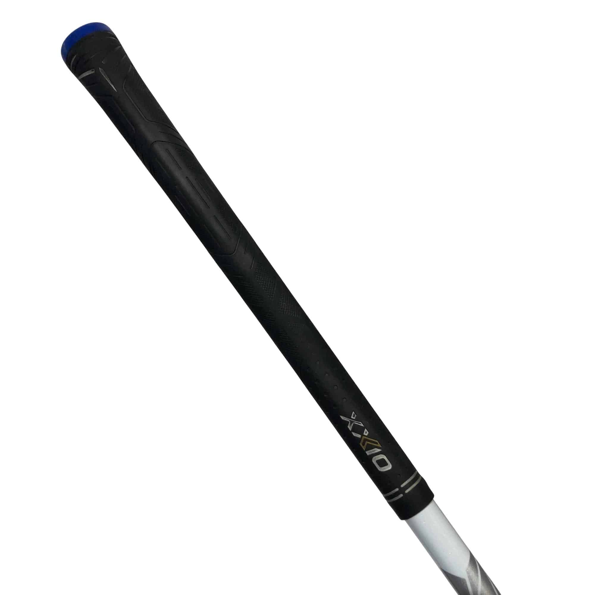 �w�w�h�n�i�Q�O�Q�Q�j�@�P�O�D�T°