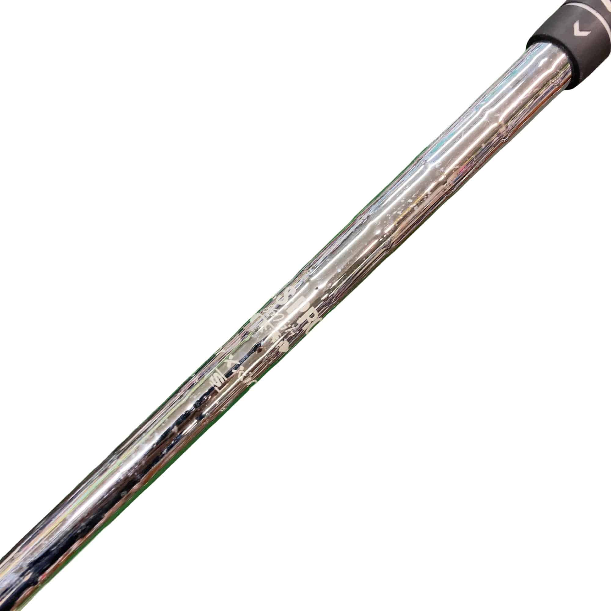 �w�w�h�n�i�Q�O�Q�O�j�@�r�v