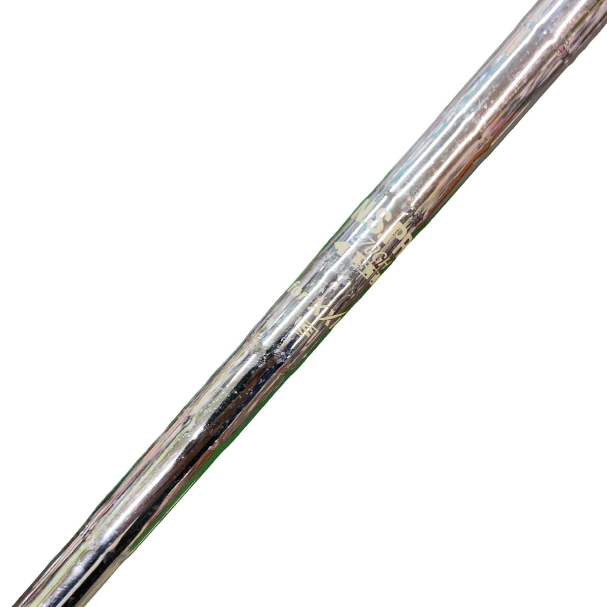 �w�w�h�n�i�Q�O�P�W�j�@�`�v