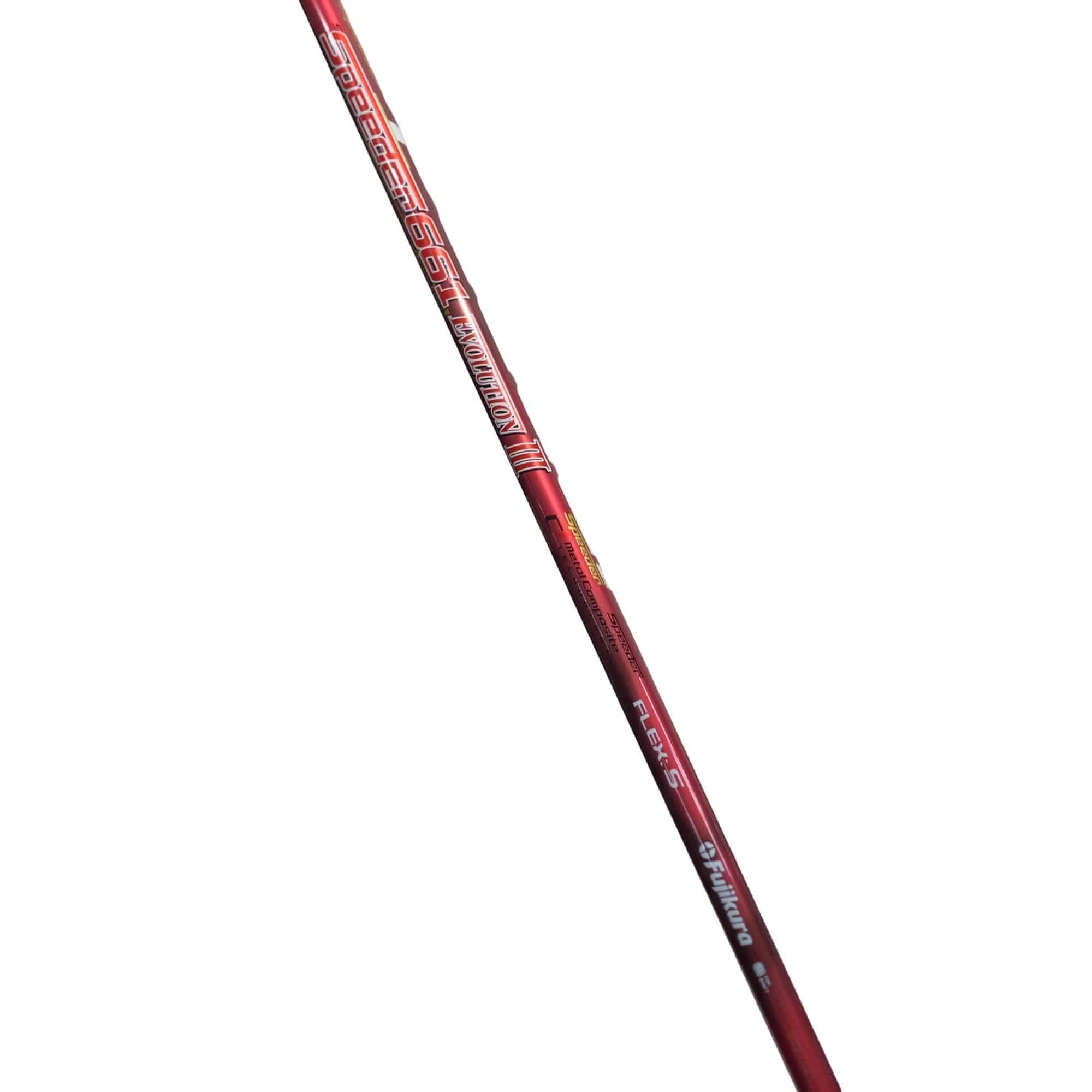 �s�n�t�q�@�a�@�w�c�|�R�@�@�X�D�T°