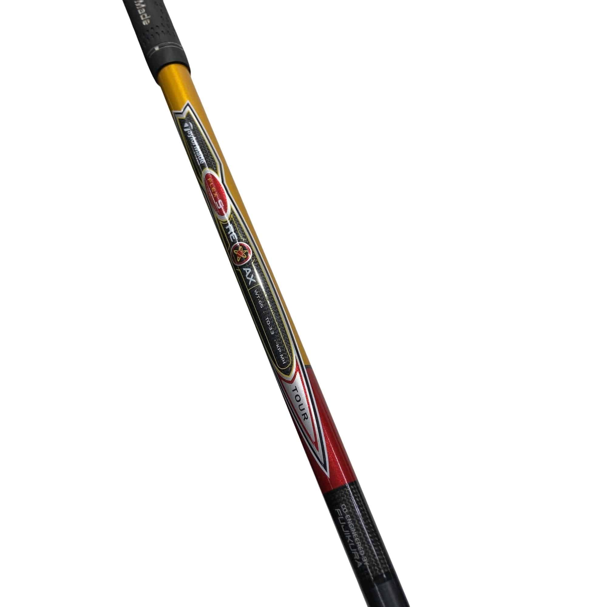 ���V�@�r�s�d�d�k�@�R�v�@�P�T°