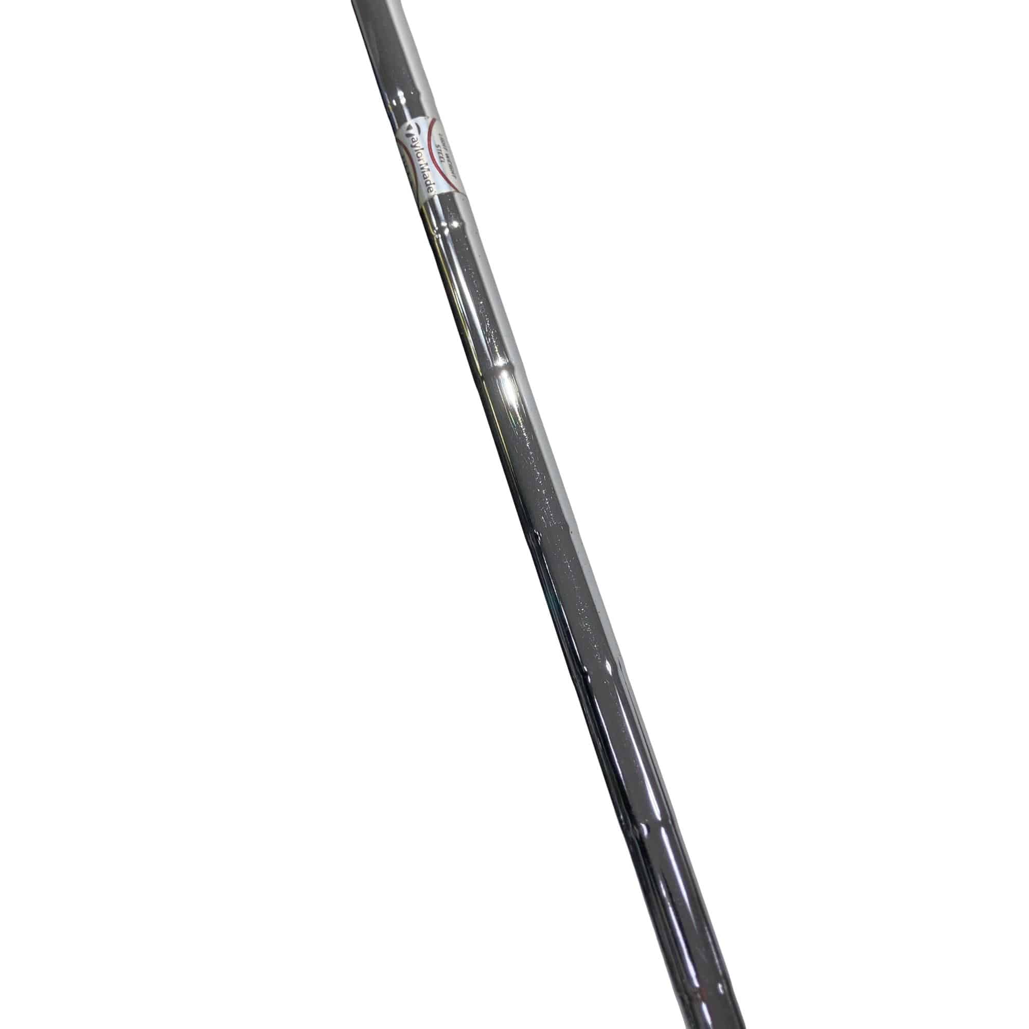 �u�@�r�s�d�d�k�i�Q�O�O�T�j�@�P�W°