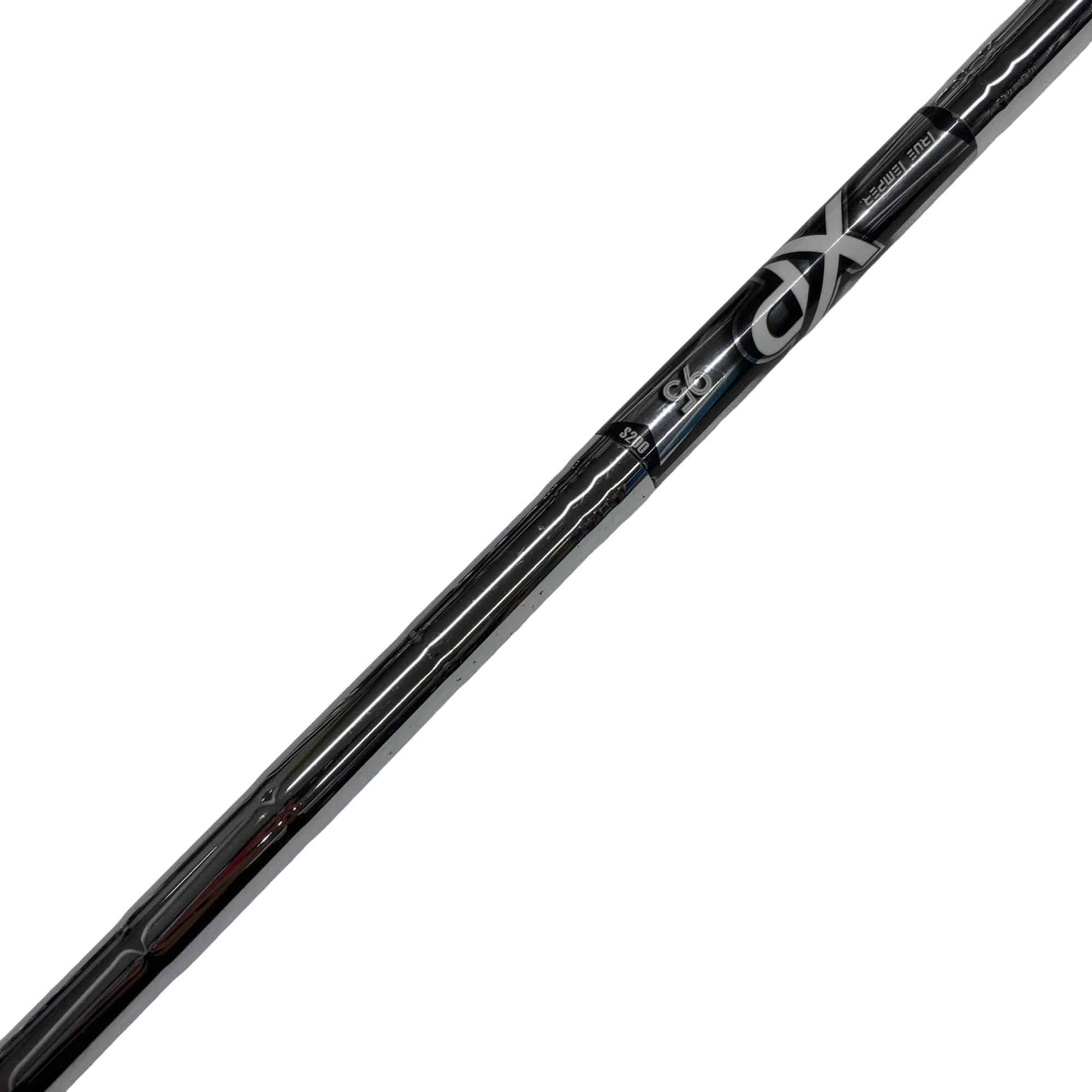 �a�q�h�c�f�d�r�s�n�m�d�@�i�f�q�@�t�S