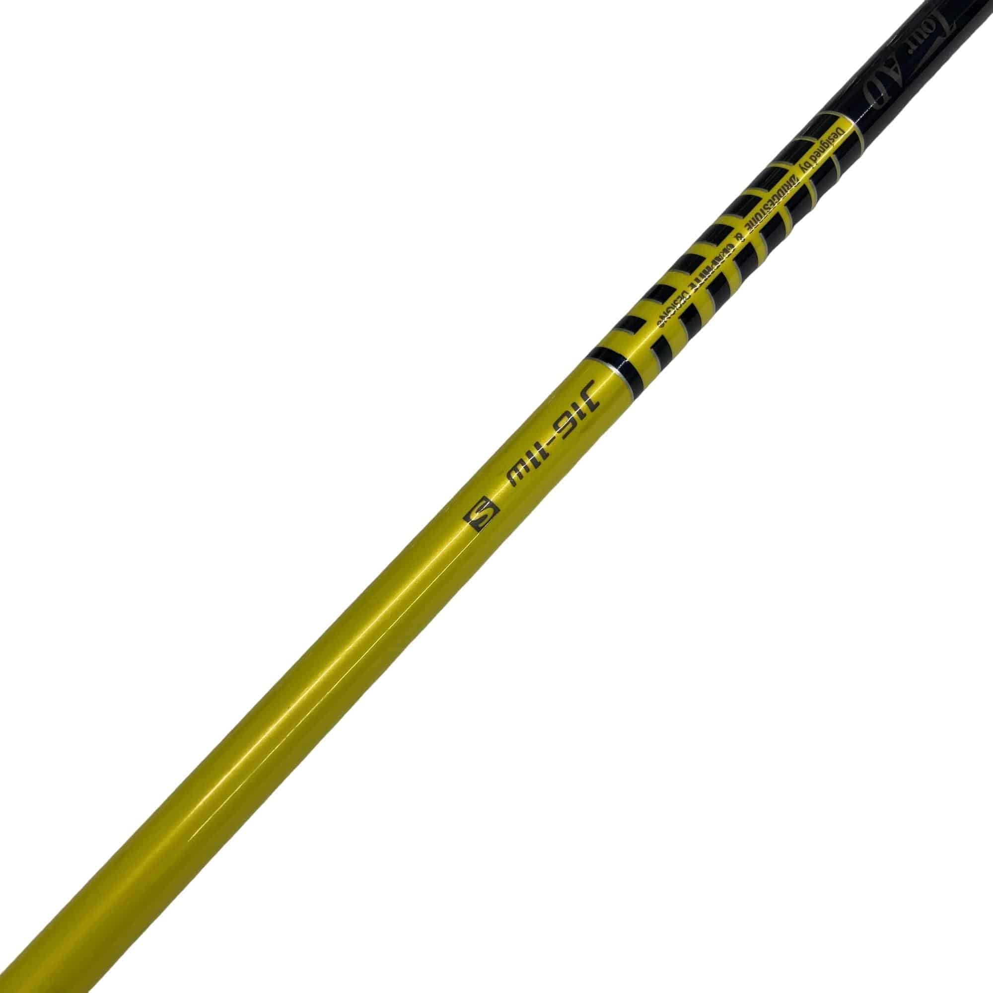 �a�q�h�c�f�d�r�s�n�m�d�@�i�f�q�@�T�v